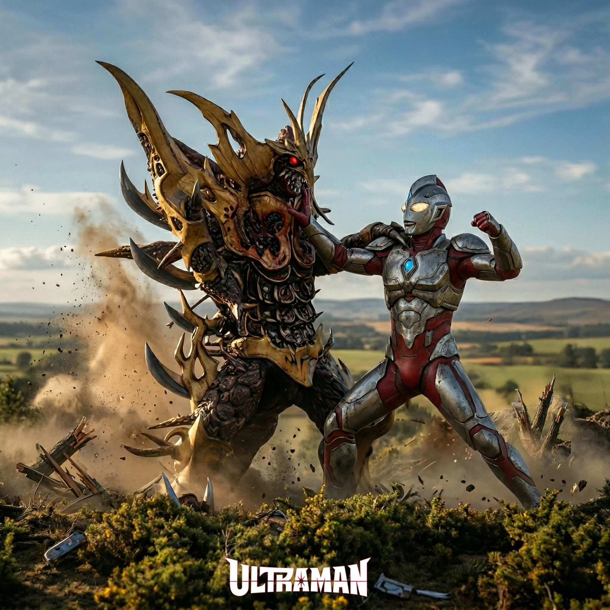 Ultraman Topaz 4x Gigapixel Scale.jpg