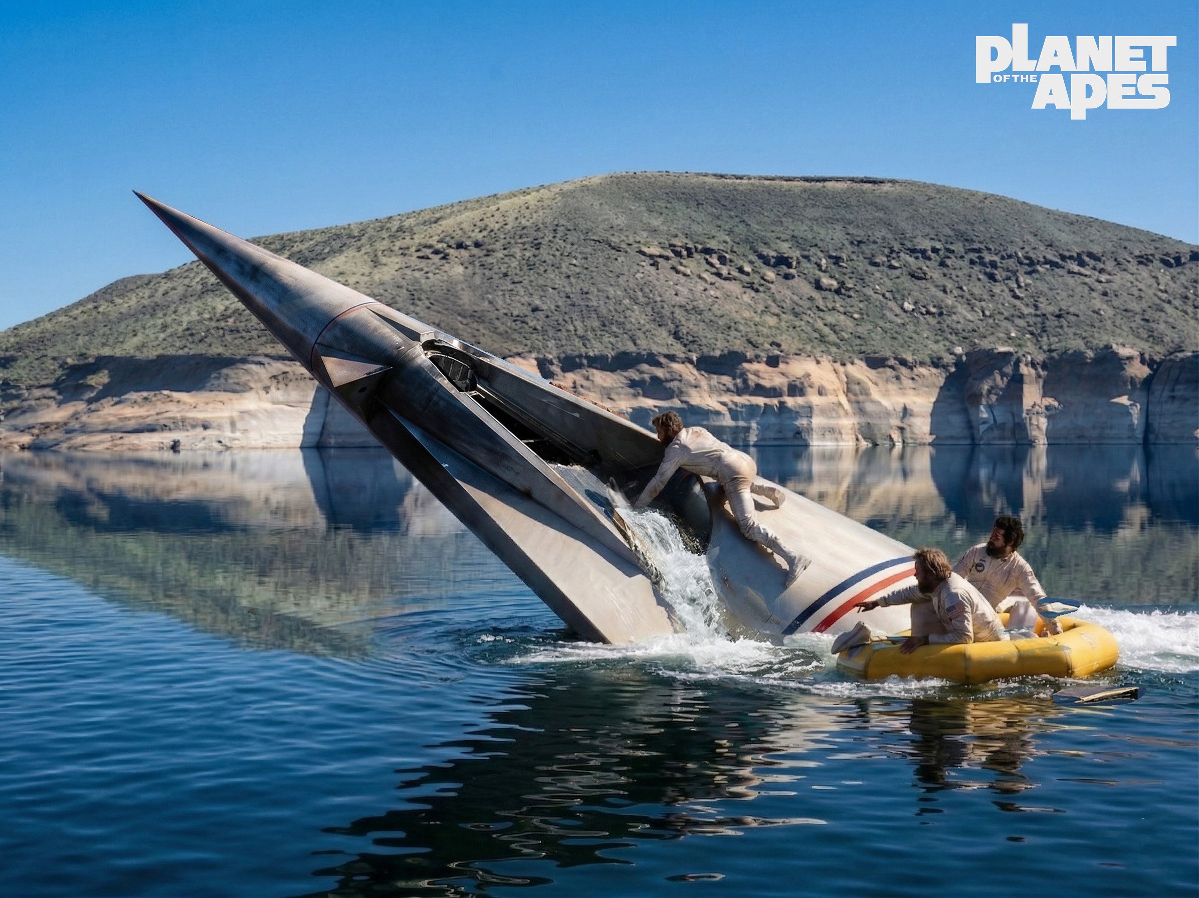 POTA 2 Icarus Crash Landing.jpg