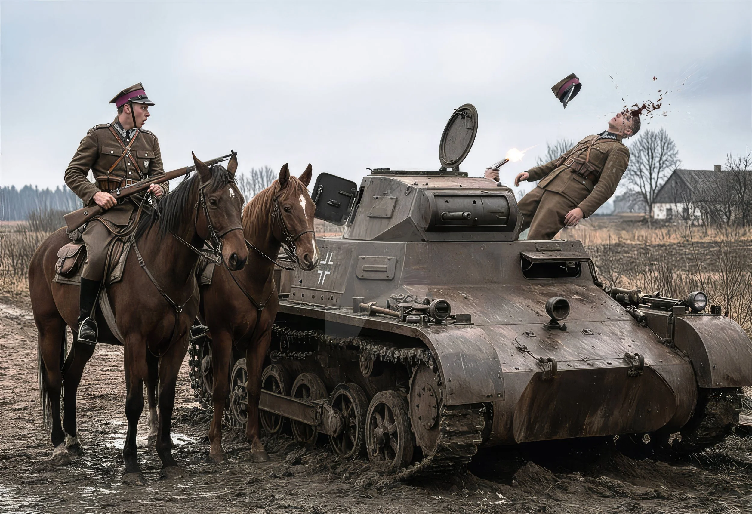 Killing Nazis Topaz Gigapixel 4x scale.jpg