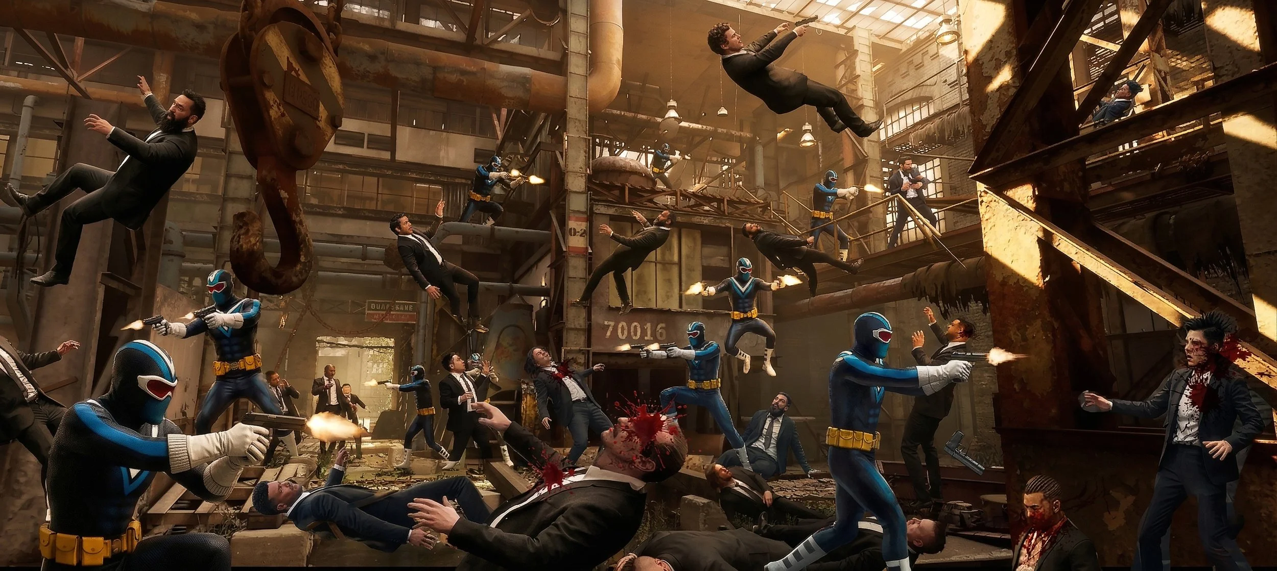 Vigilante Rampage Topaz 4x Gigapixel Scale.jpg