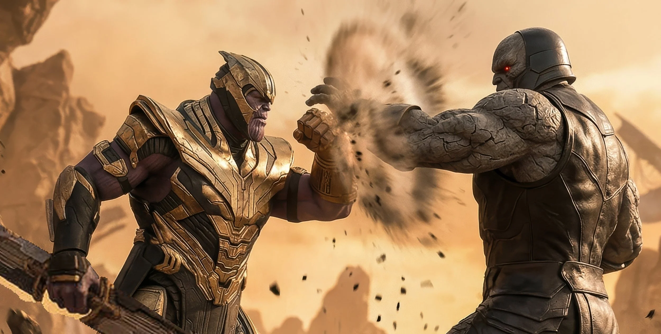 Thanos vs Darkseid Topaz Gigapixel 2x scale copy.jpg