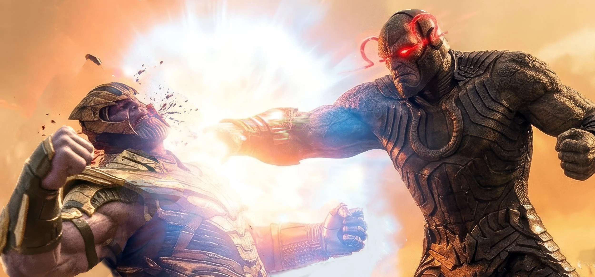 Thanos vs Darkseid v2 Topaz Gigapixel 2x scale.jpg