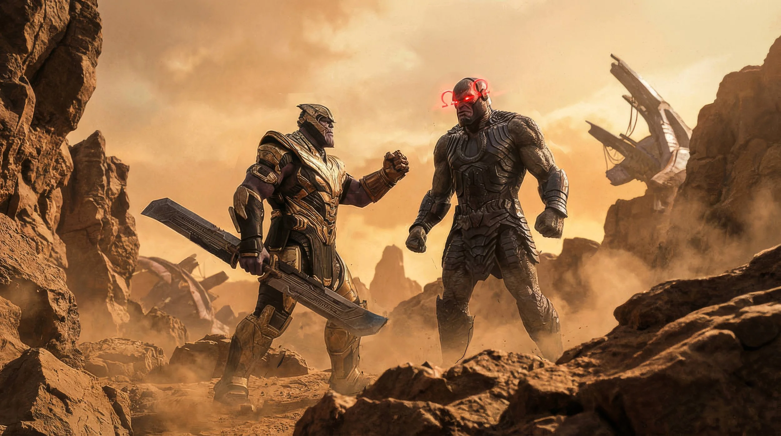 Thanos vs Darkseid Topaz Gigapixel 4x scale.jpg