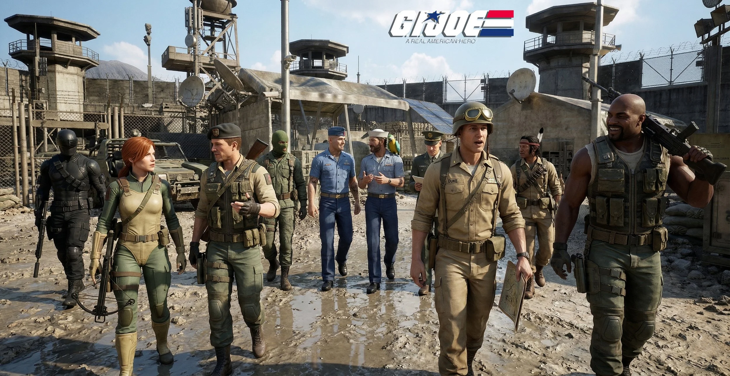 Joe 3 Topaz 4x Gigapixel.jpg
