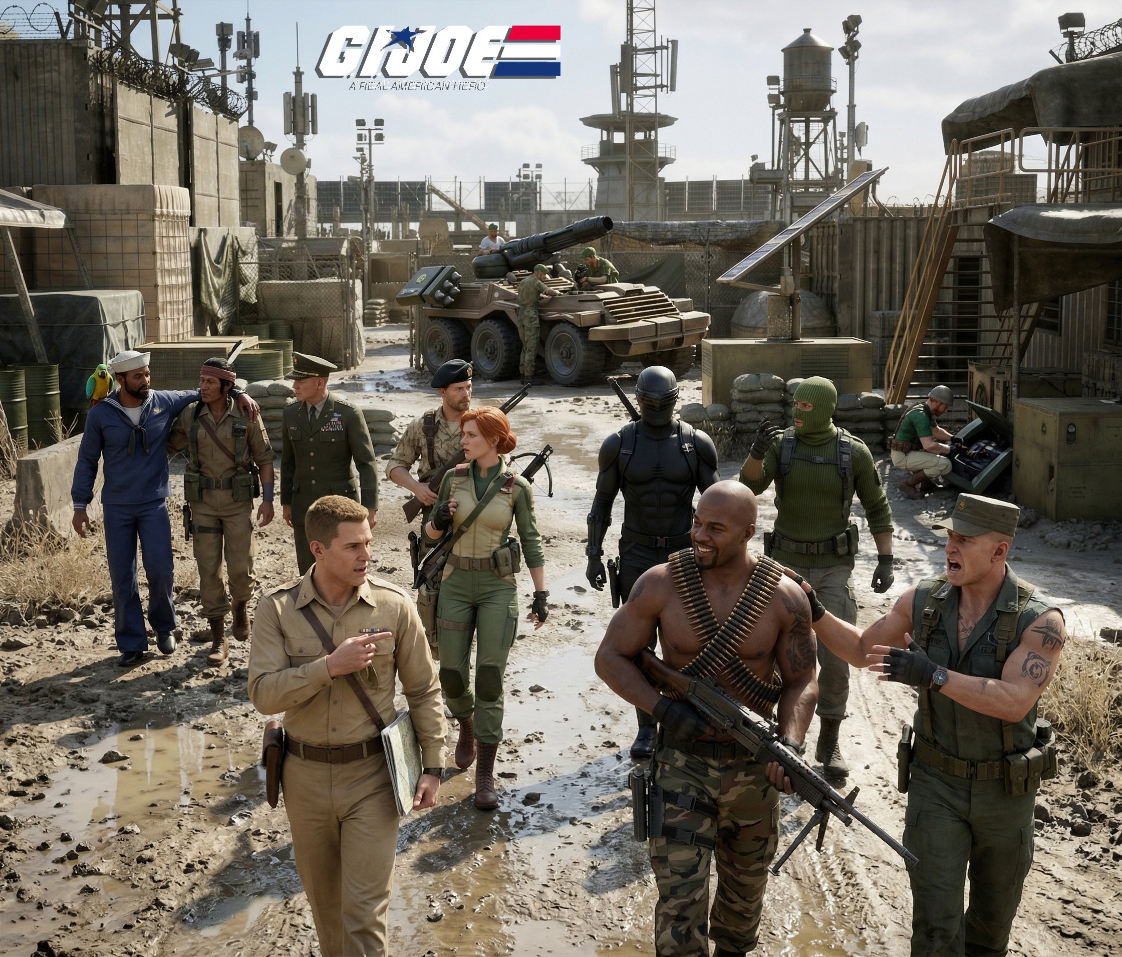Joe 4 Topaz 4x Gigapixel.jpg