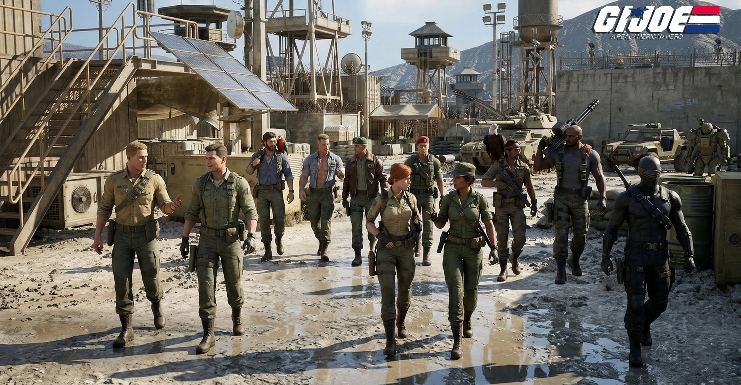 Joe 7 Topaz 4x Gigapixel.jpg