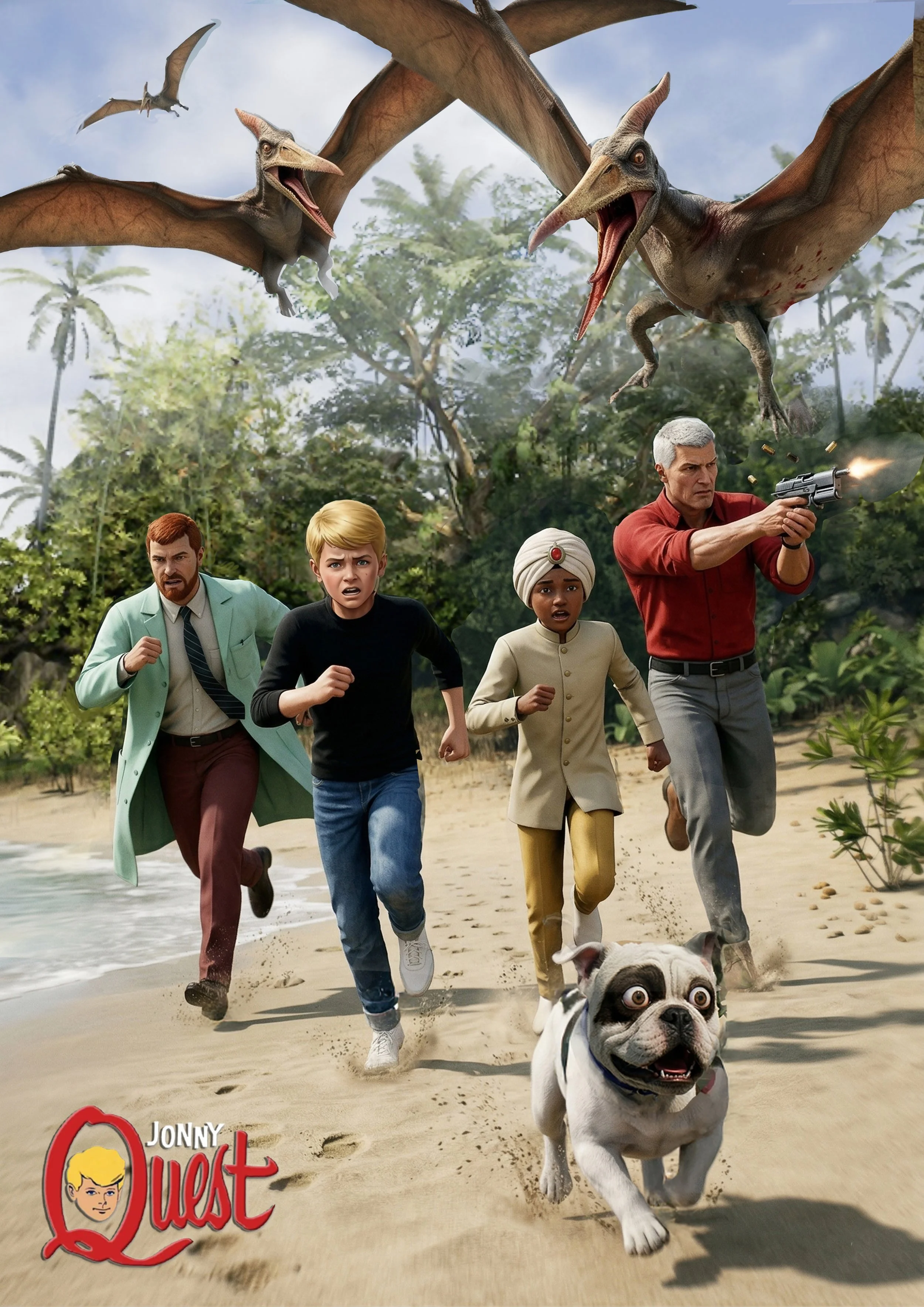 Jonny Quest Topaz Gigapixel 2x scale.jpg