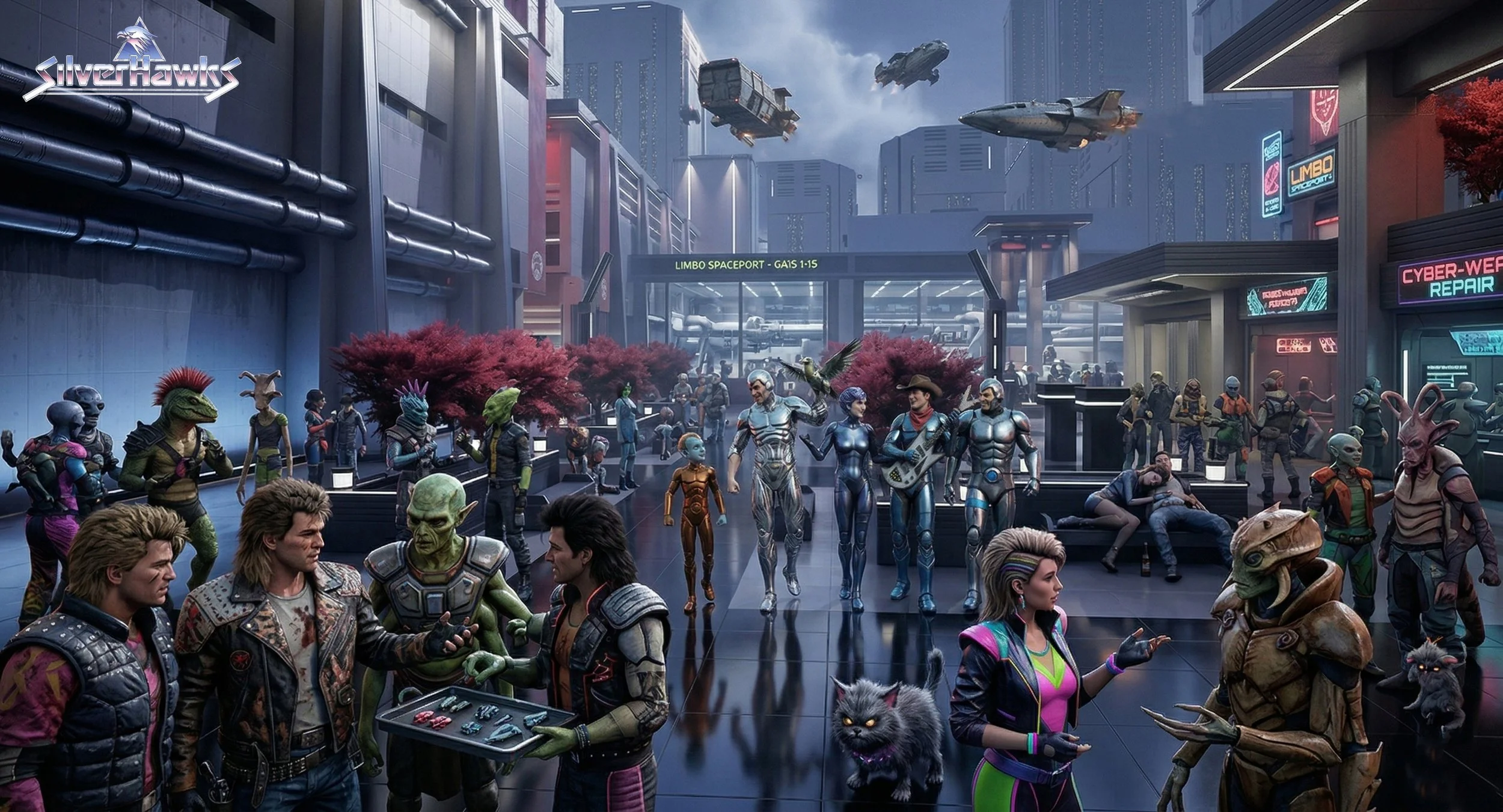 Silverhawks 2 Topaz 4x Gigapixel.jpg