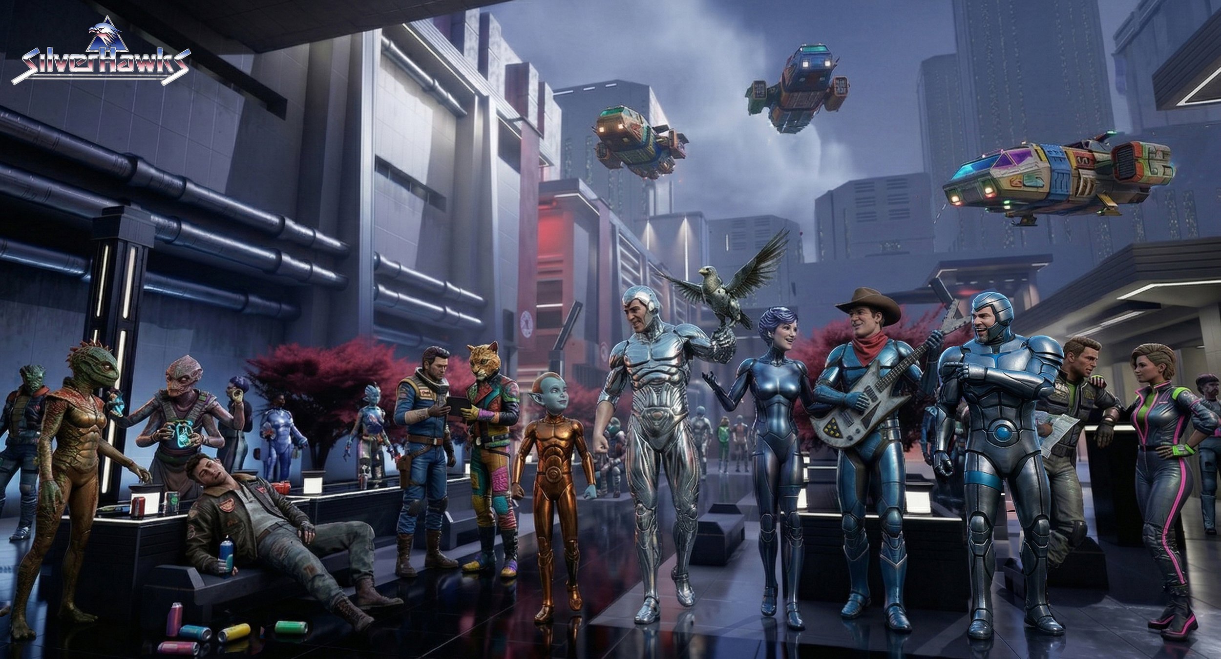 Silverhawks Topaz 4x Gigapixel.jpg