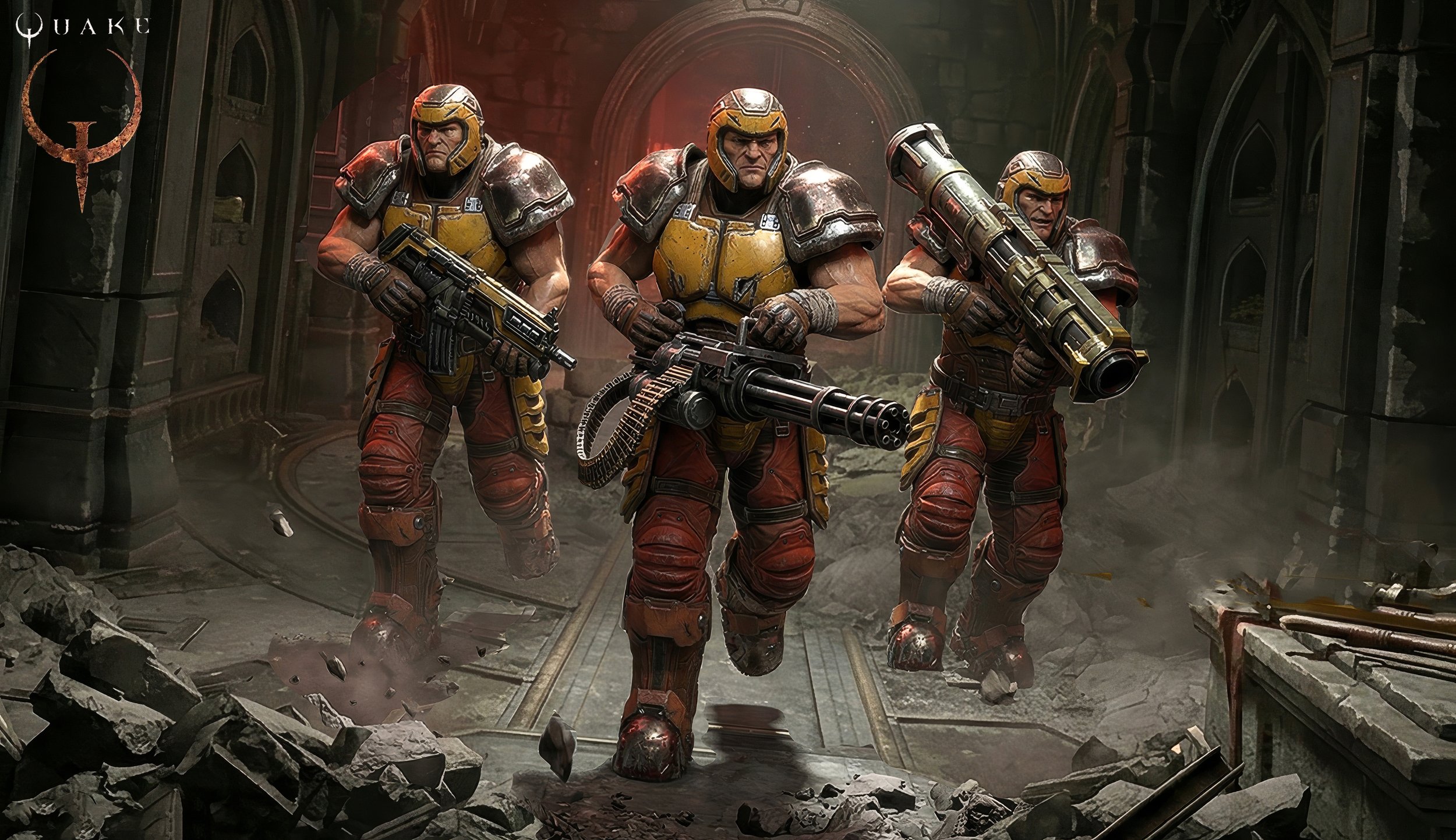 Quake  Topaz Gigapixel 2x scale.jpg