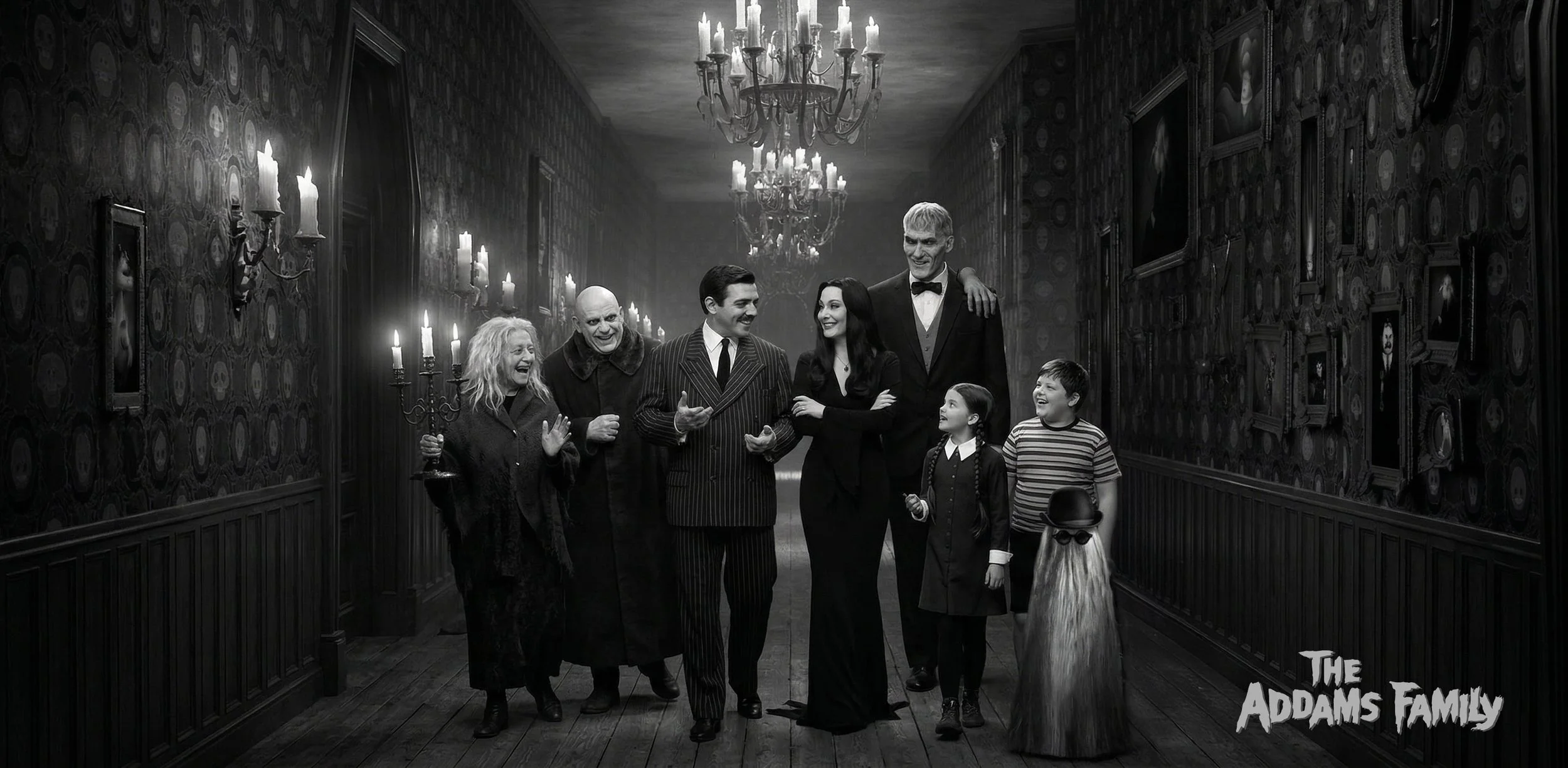 The Addams Family OG.jpg