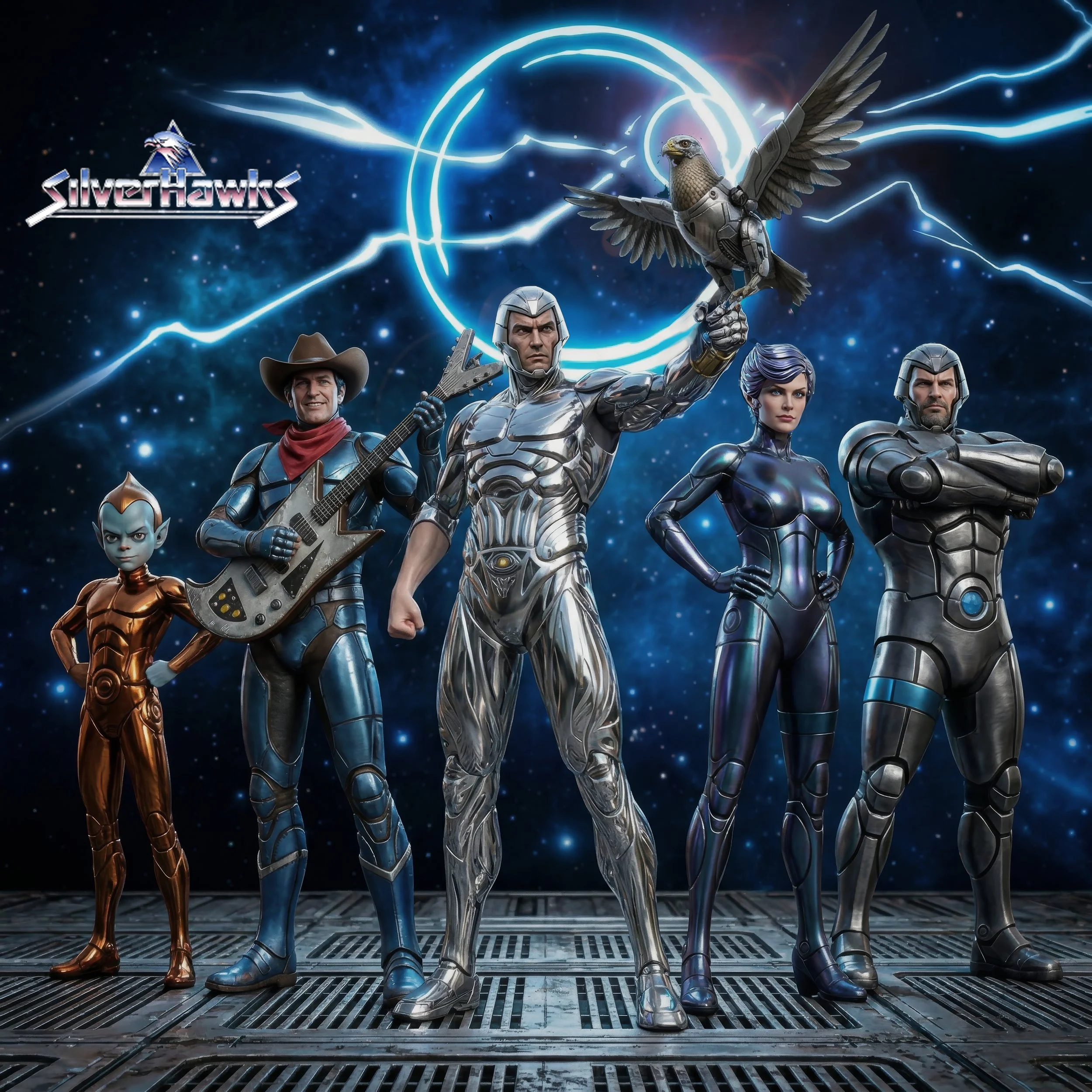 Silverhawks Topaz Gigapixel 2x scale.jpg