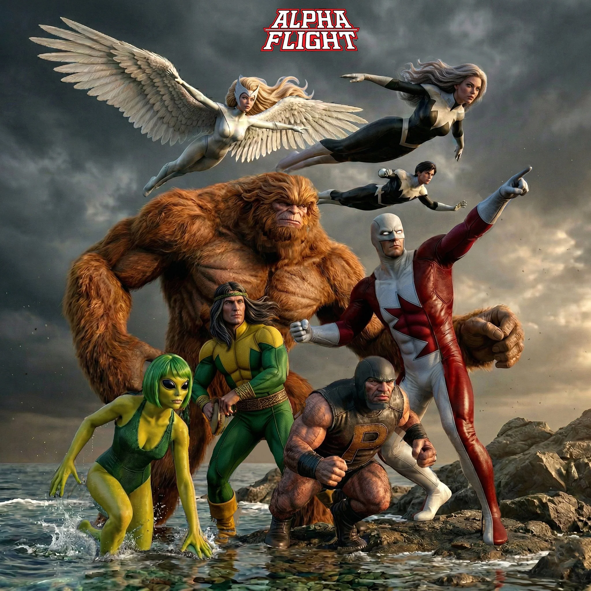 Alpha Flight OG.jpg