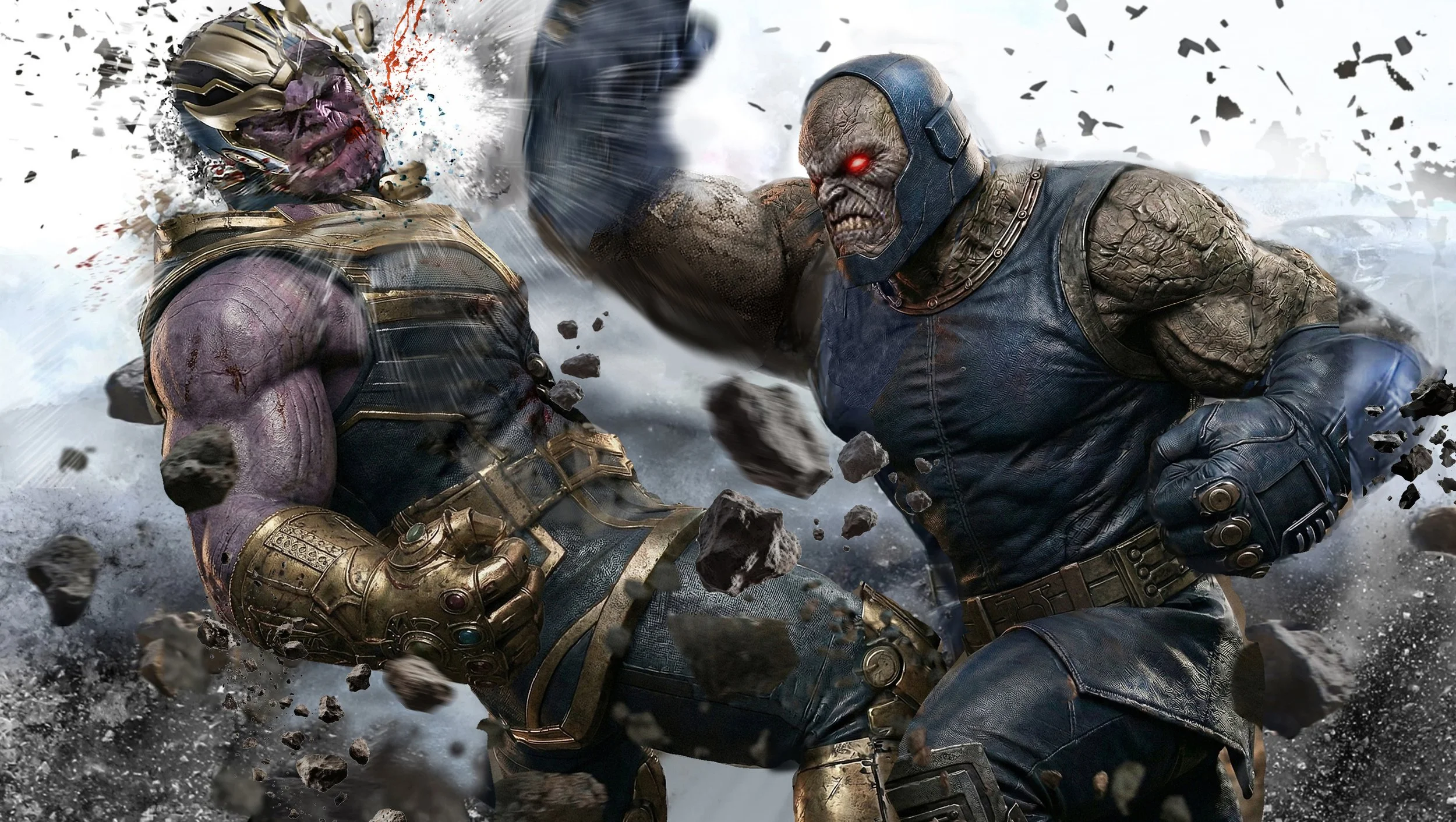 Clash of Titans.jpg