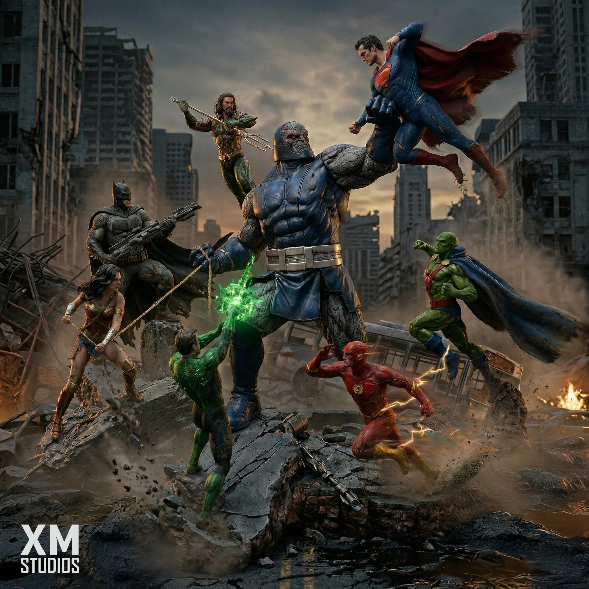Darkseid vs Justice League Topaz 4x Gigapixel.jpg