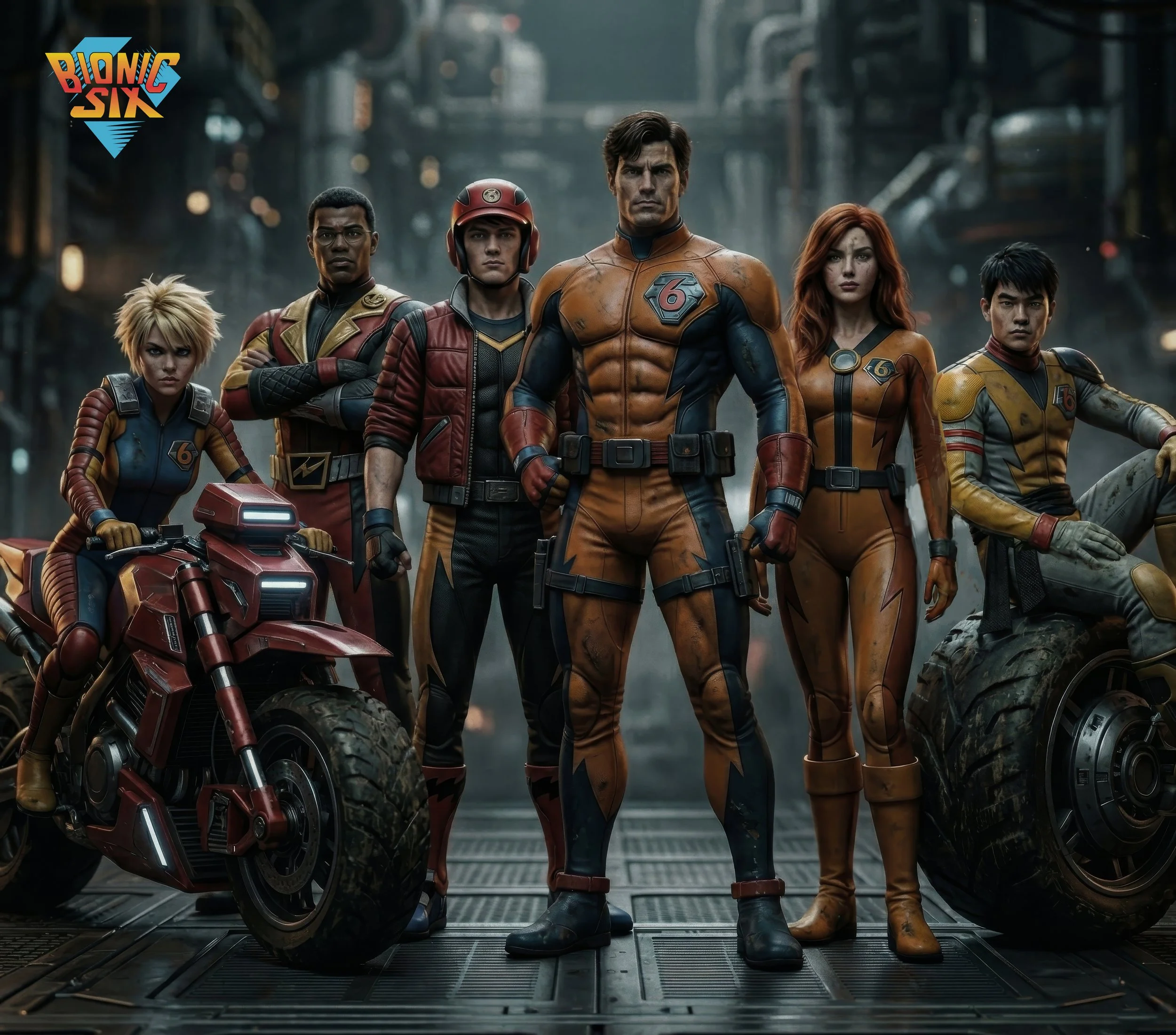 Bionic Six Topaz Gigapixel 2x scale.jpg