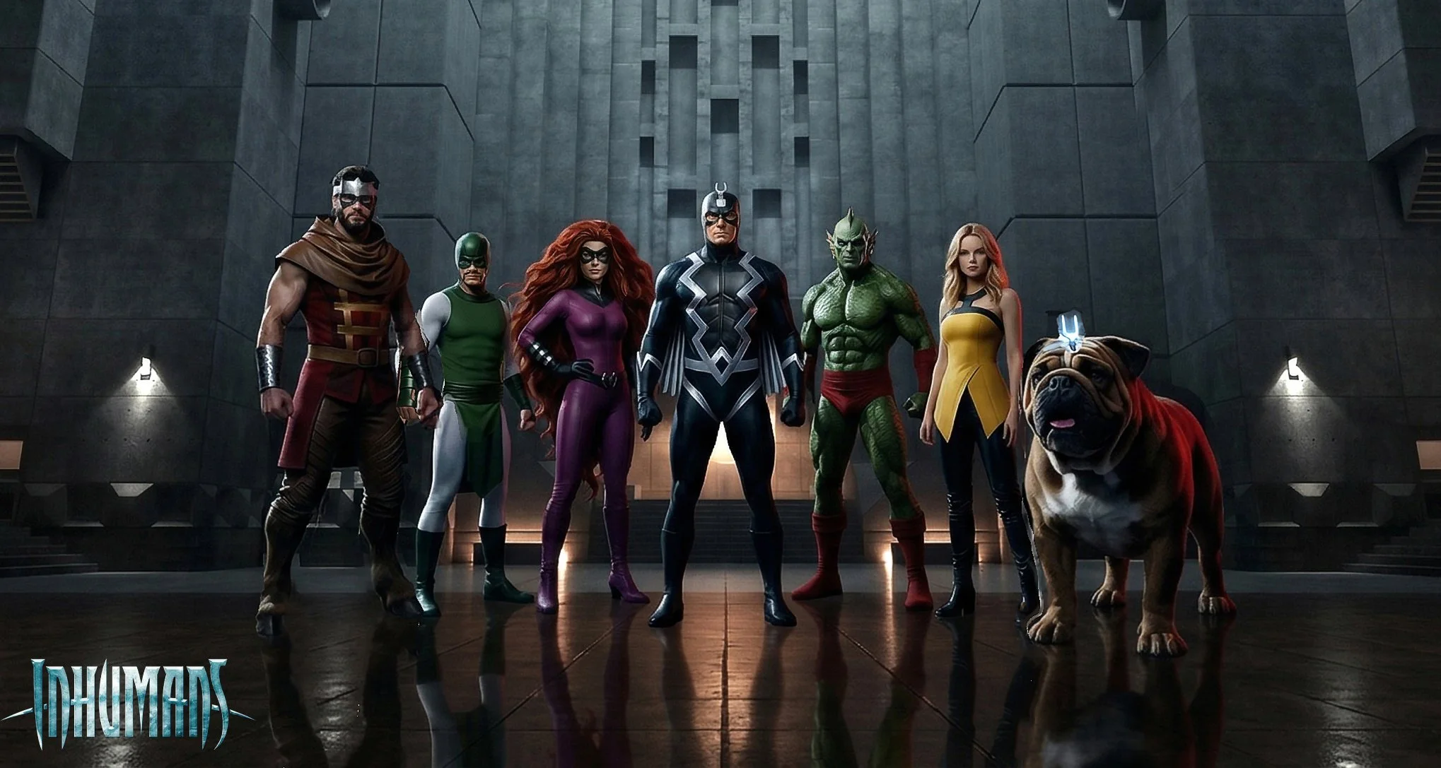 Inhumans.jpg