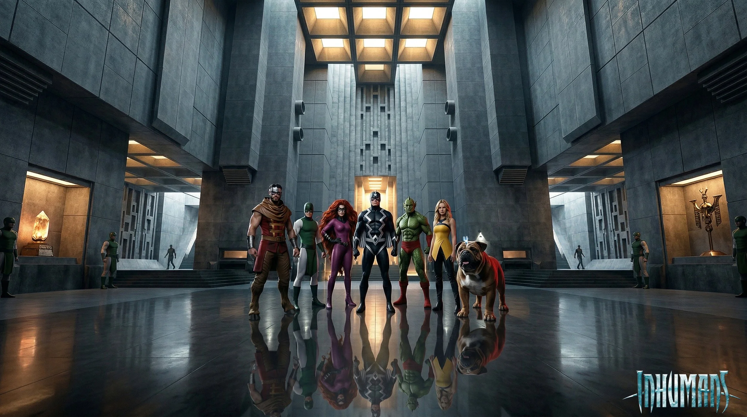 Inhumans Thropne Room copy.jpg