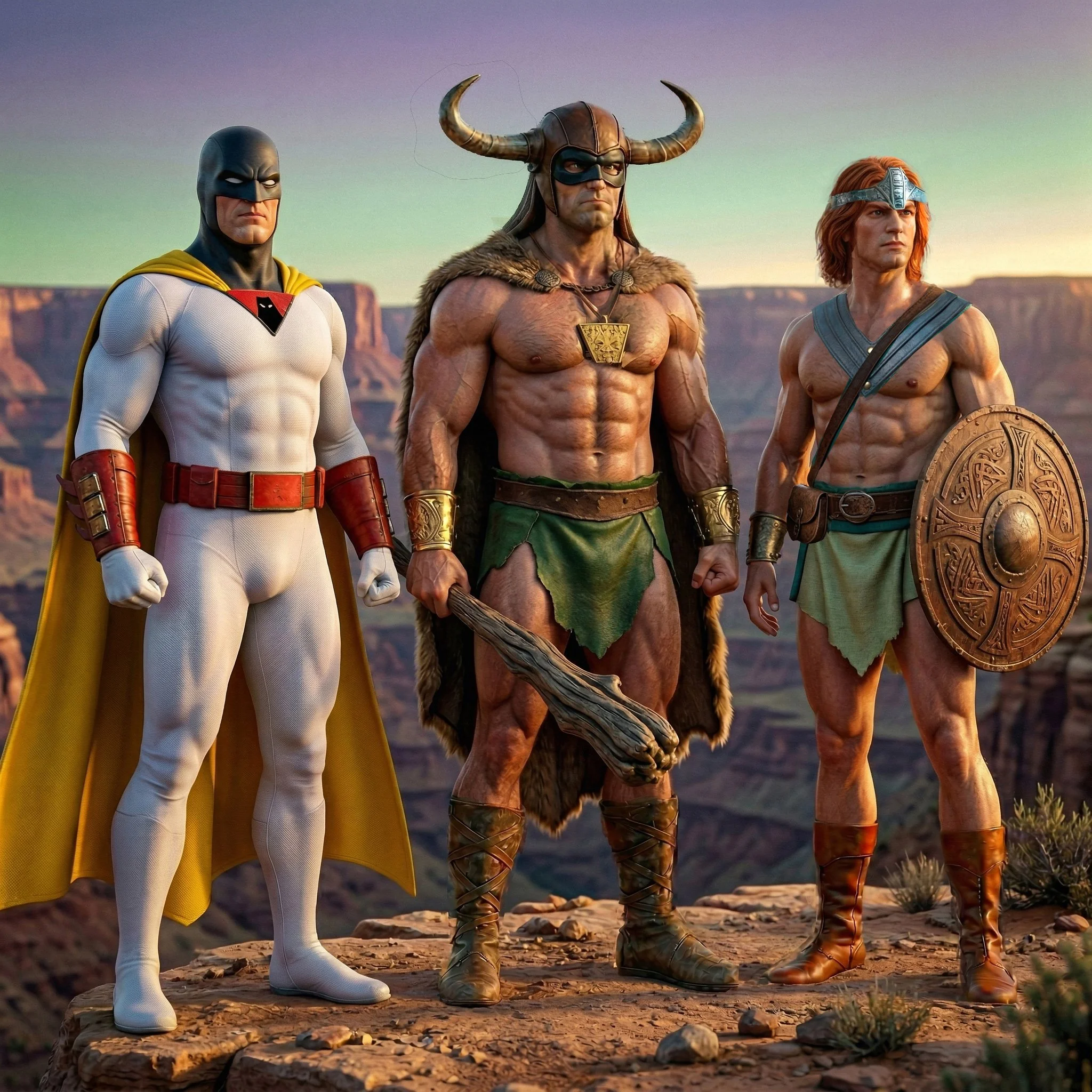 Hanna Barbera Trio Topaz 4x Gigpixel .jpg