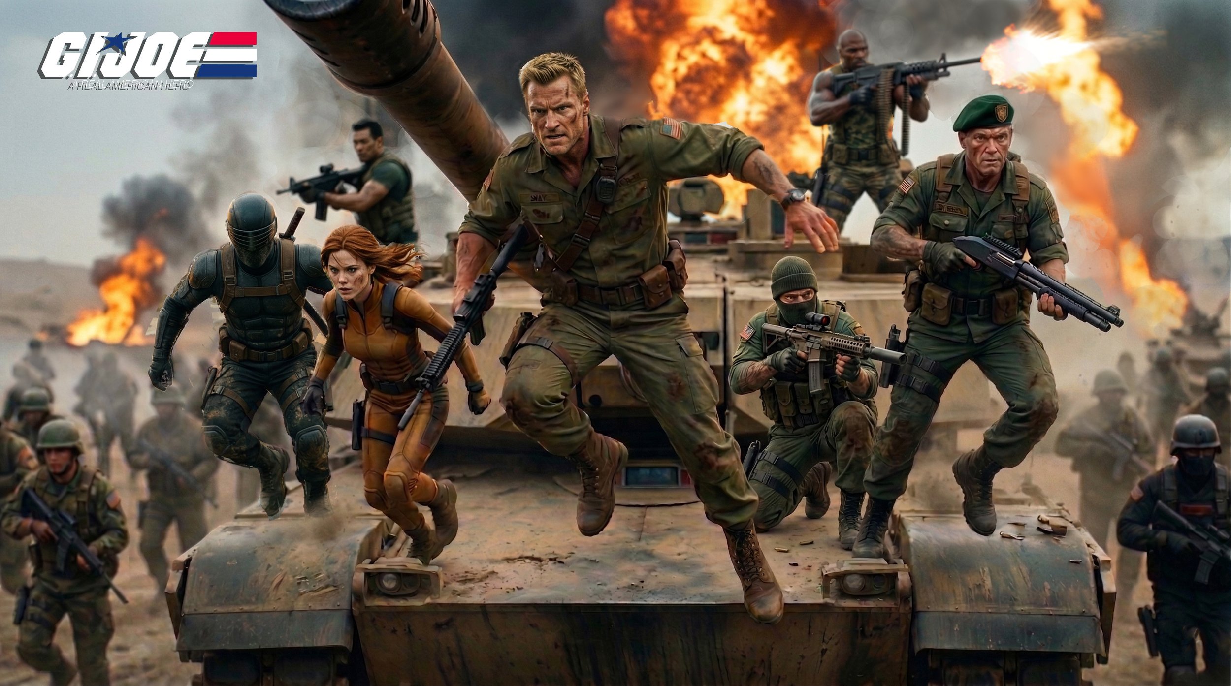 GI Joe Homage Topaz 4x Gigapixel.jpg