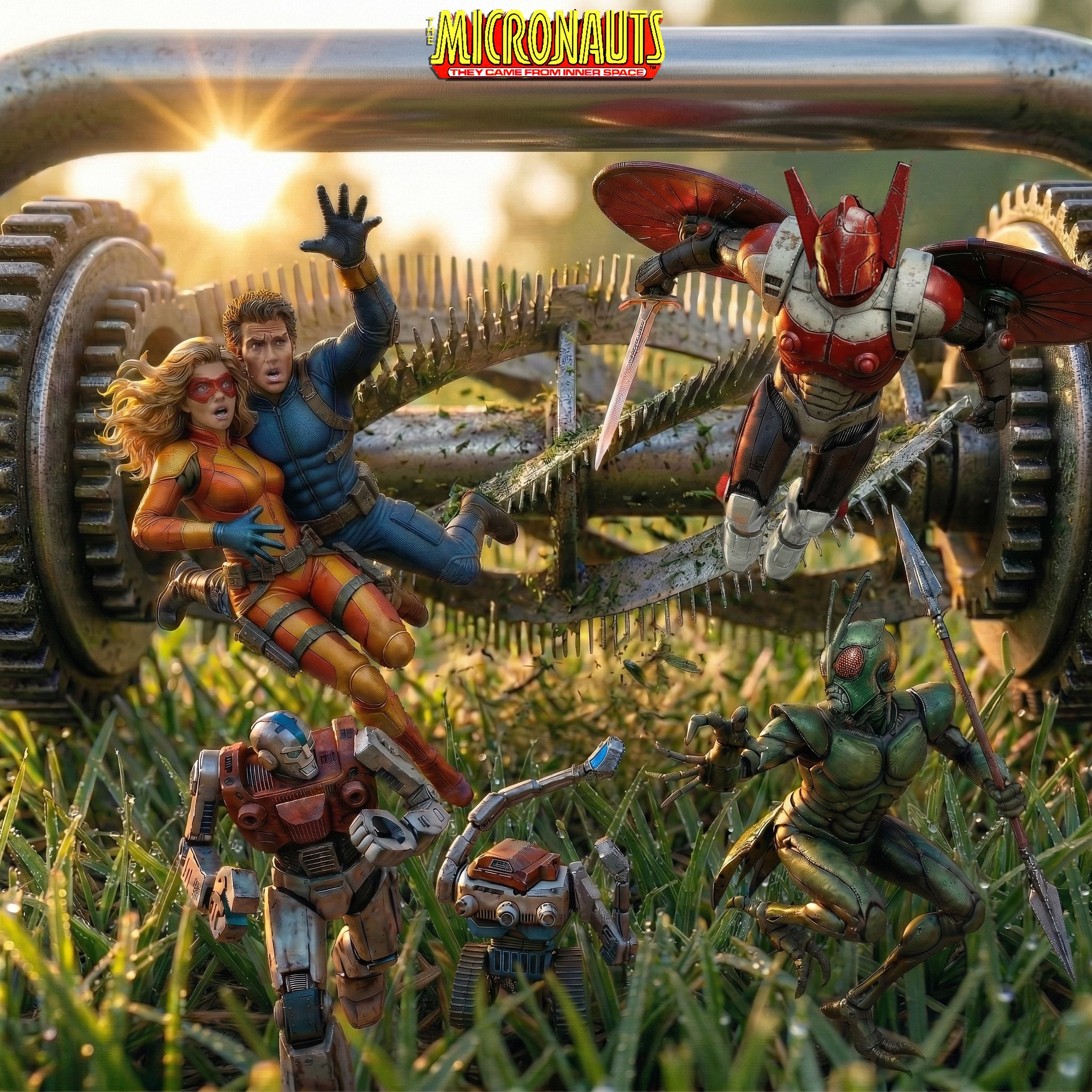 Micronauts Cover.jpg