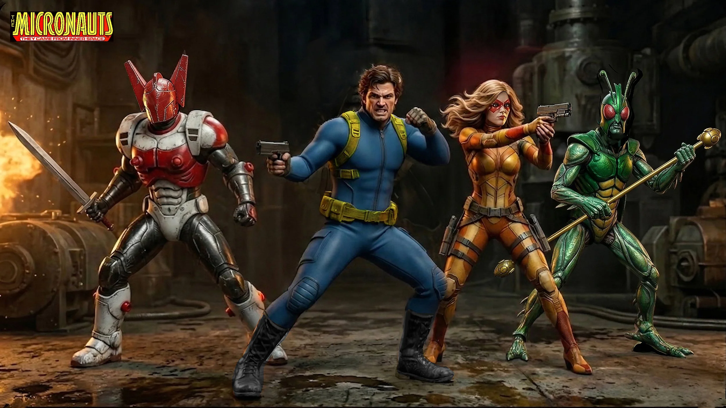Micronauts.jpg