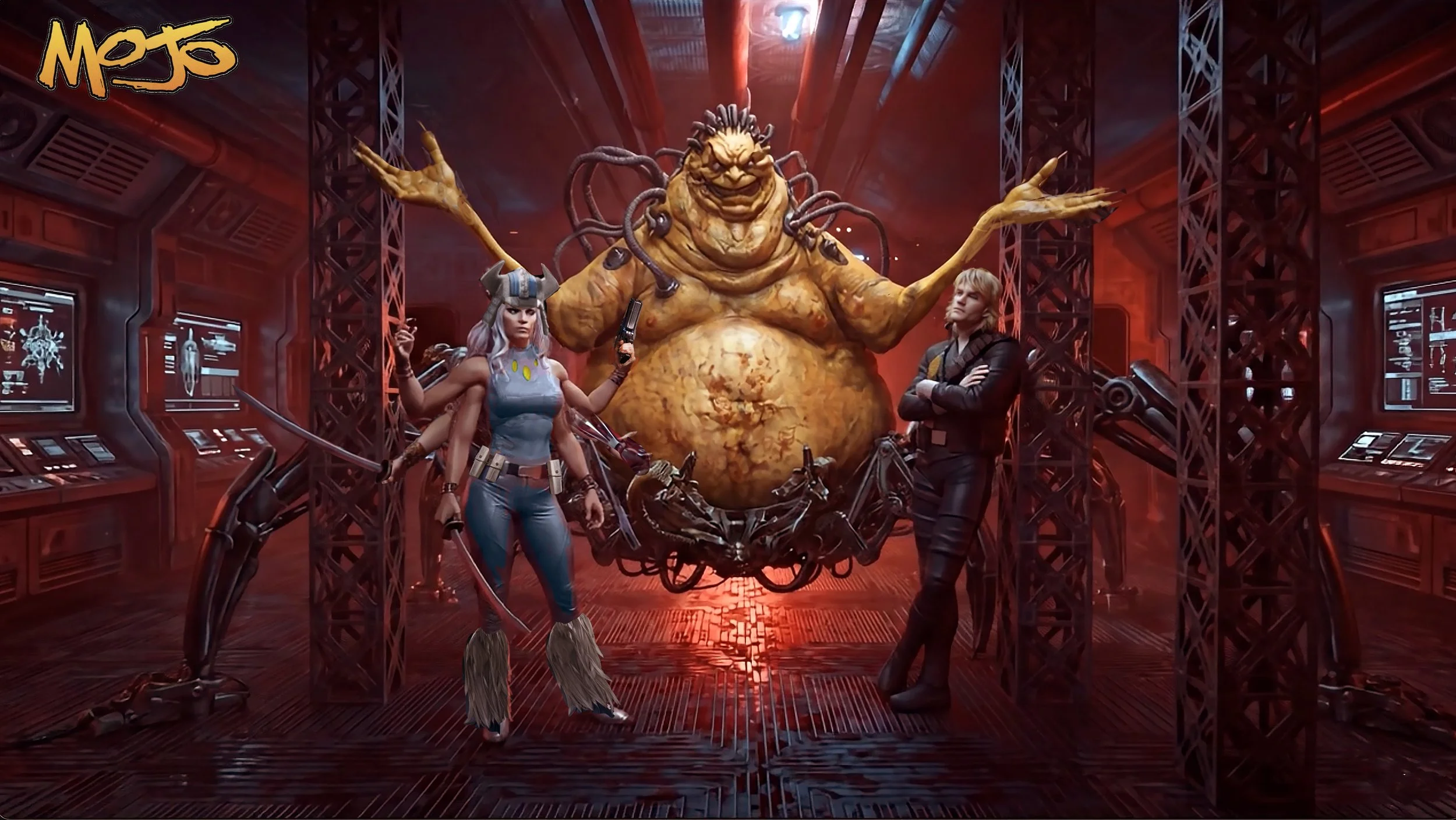 Mojoverse Topaz 4x Gigapixel.jpg
