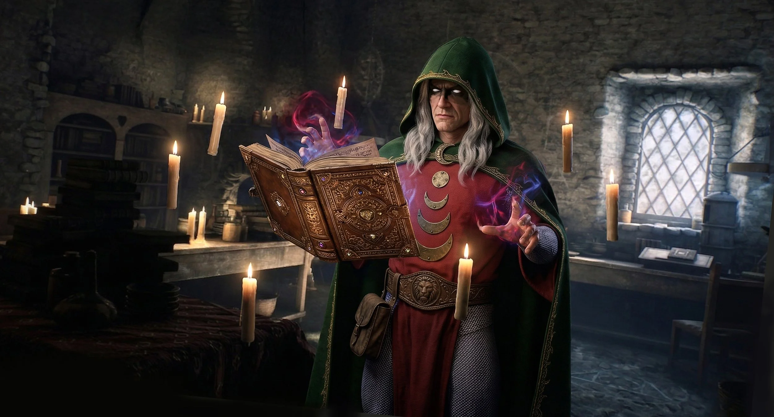Mordred the Mystic Topaz 4x Gigapixel.jpg