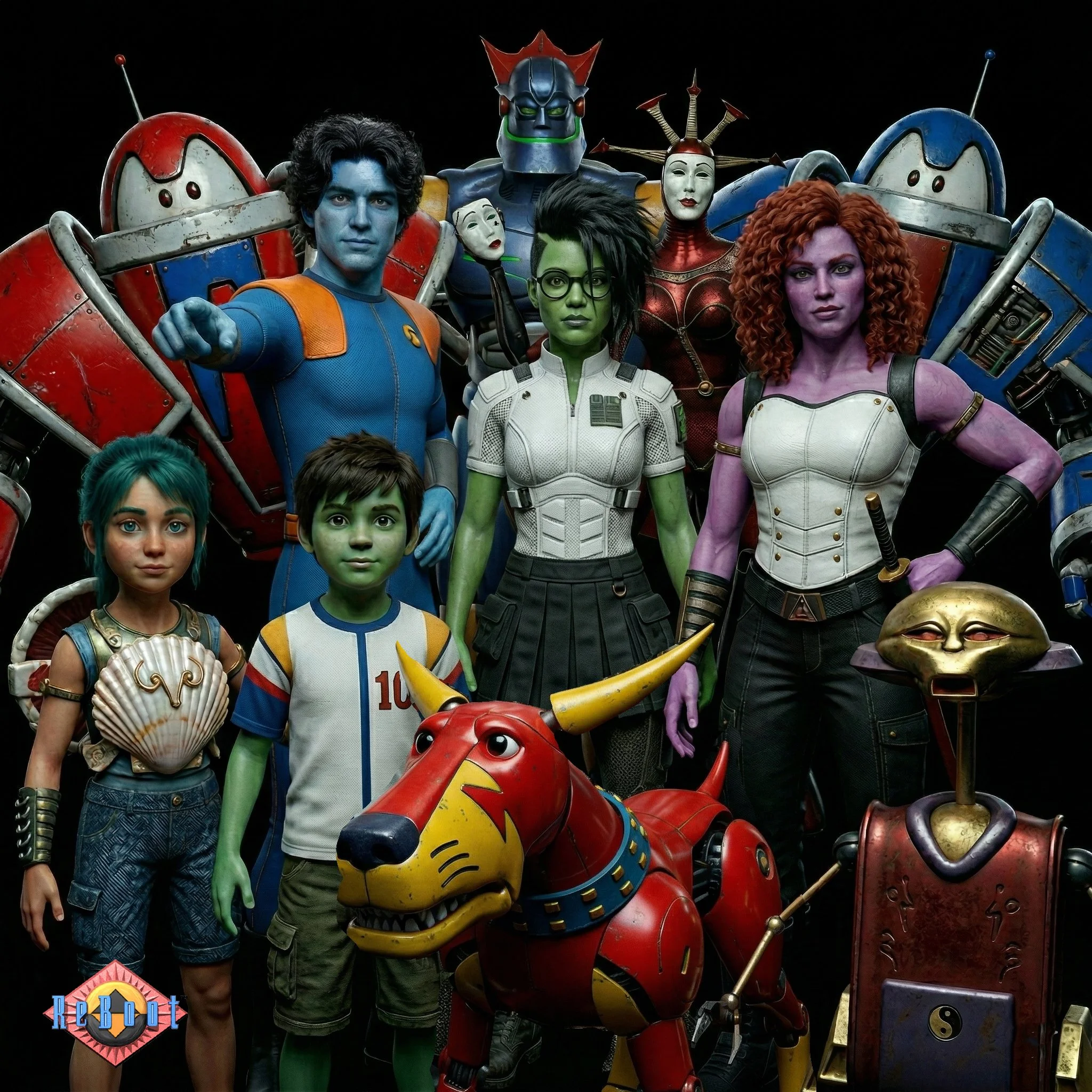REboot Snapshot 3 Topaz Gigapixel 2x scale.jpg
