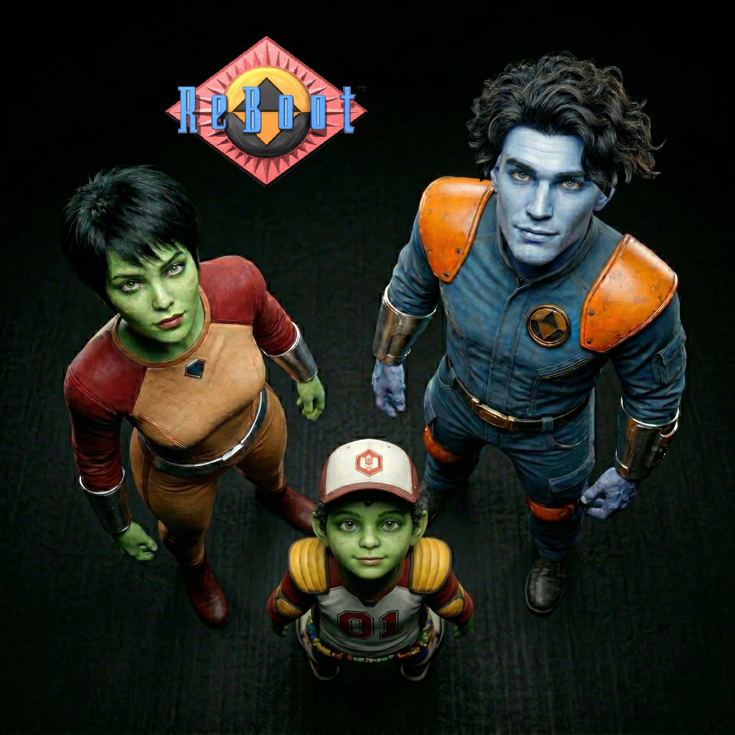 Reboot Snapshot Topaz Gigapixel 2x scale.jpg