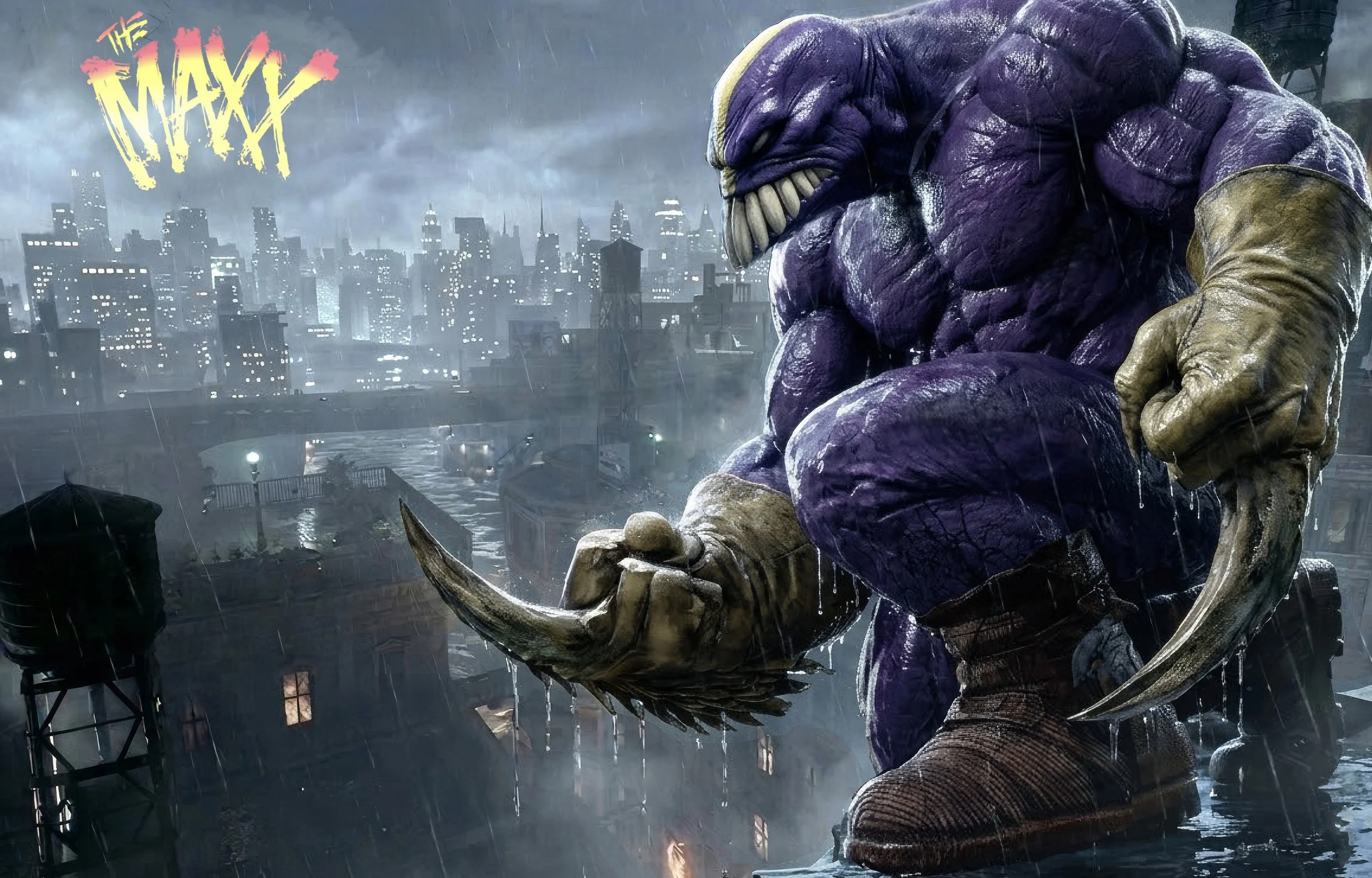 The Maxx 2026 Topaz Gigapixel 2x scale.jpg