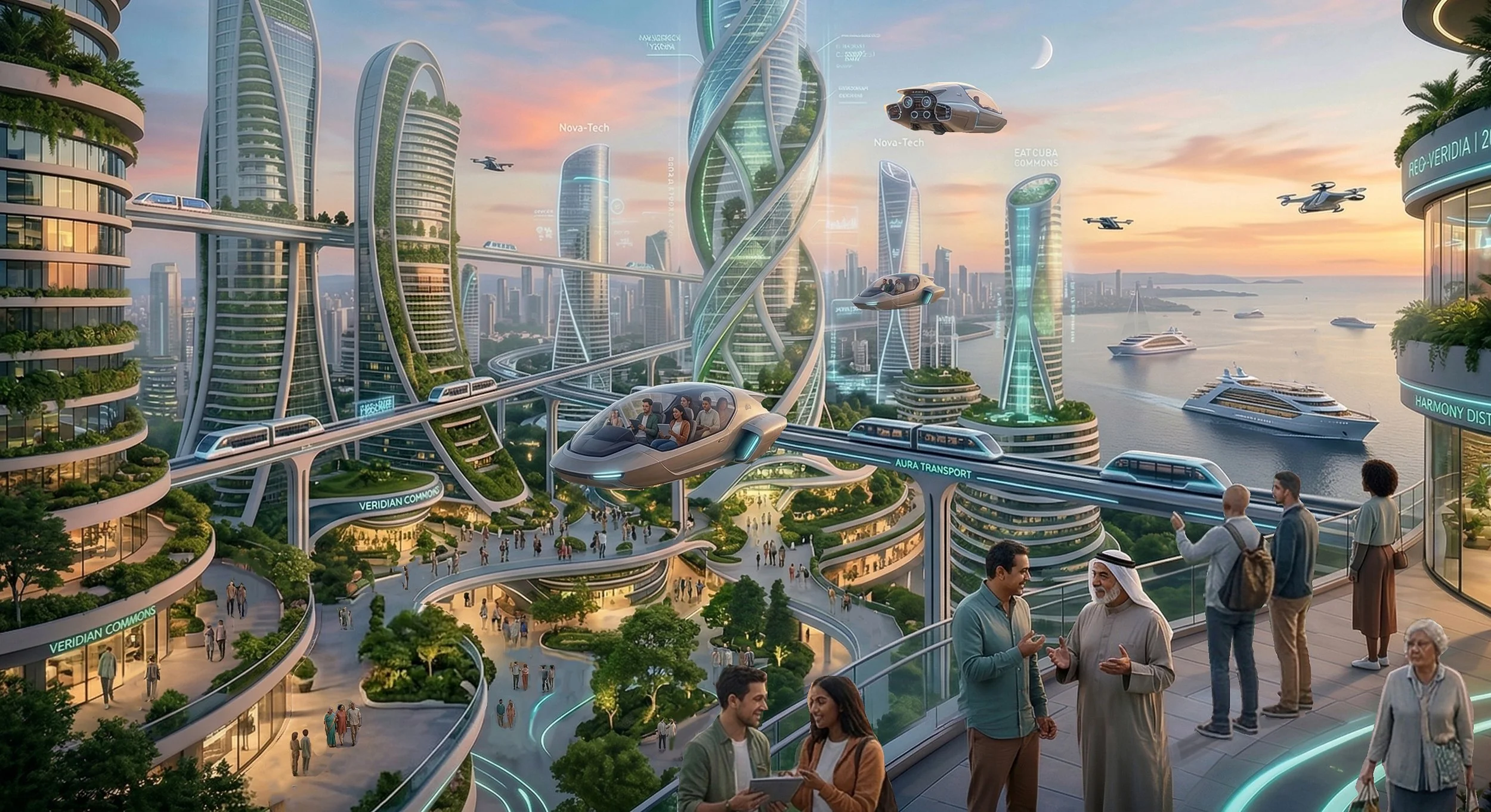 Veridian Commons Topaz Gigapixel 2x scale .jpg