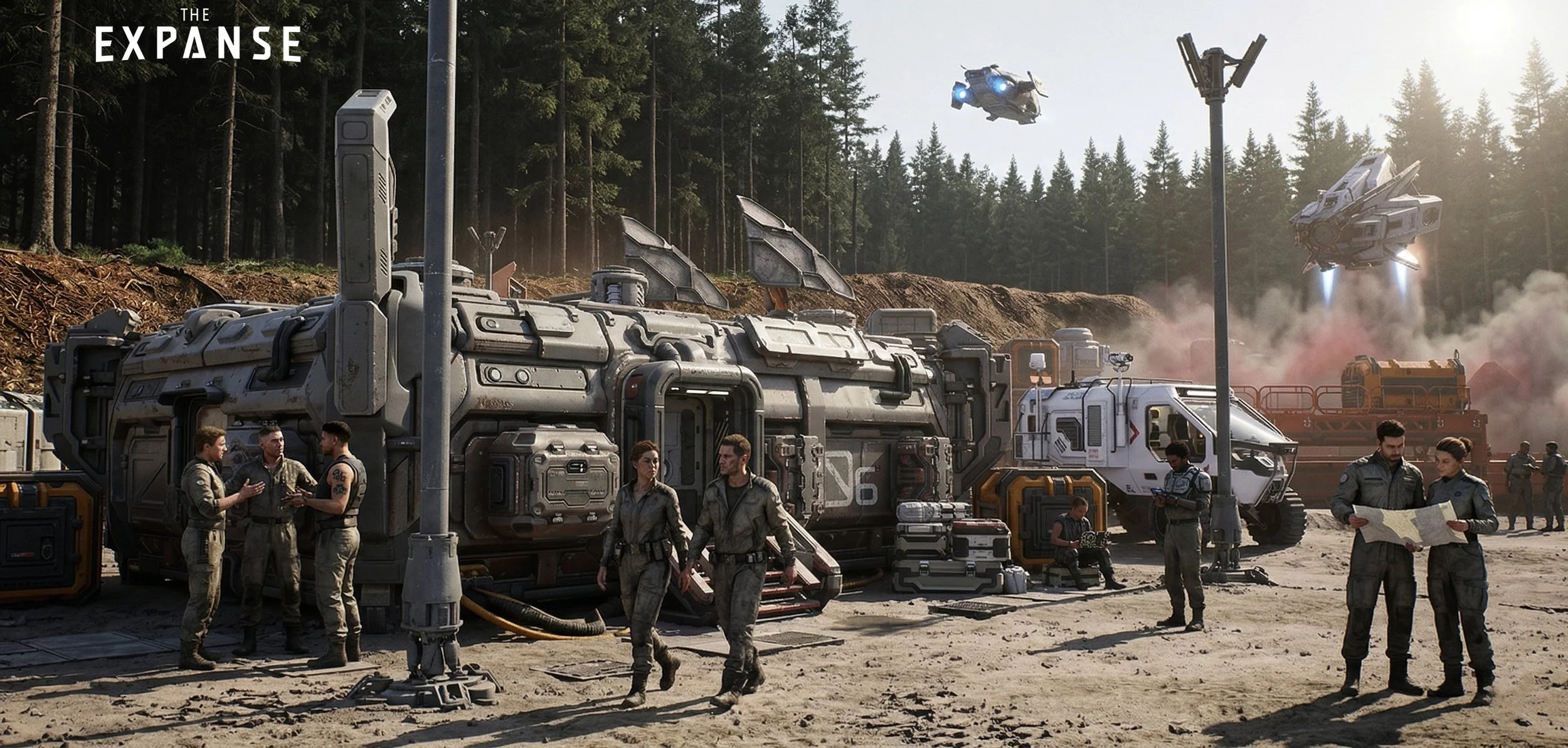 The Expanse New Colony 1.jpg