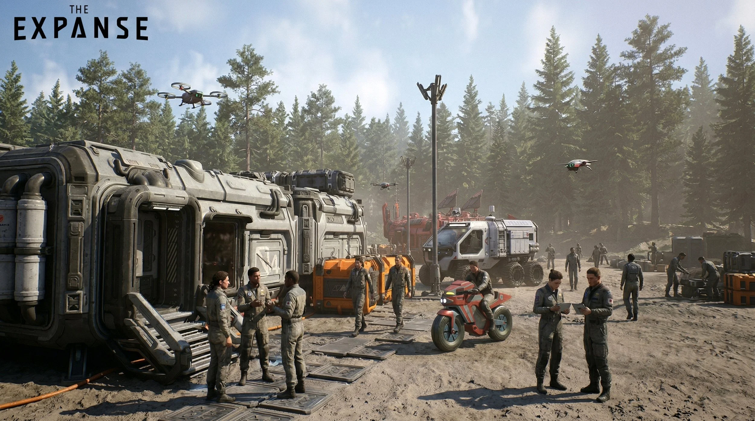 The Expanse New Colony 2.jpg