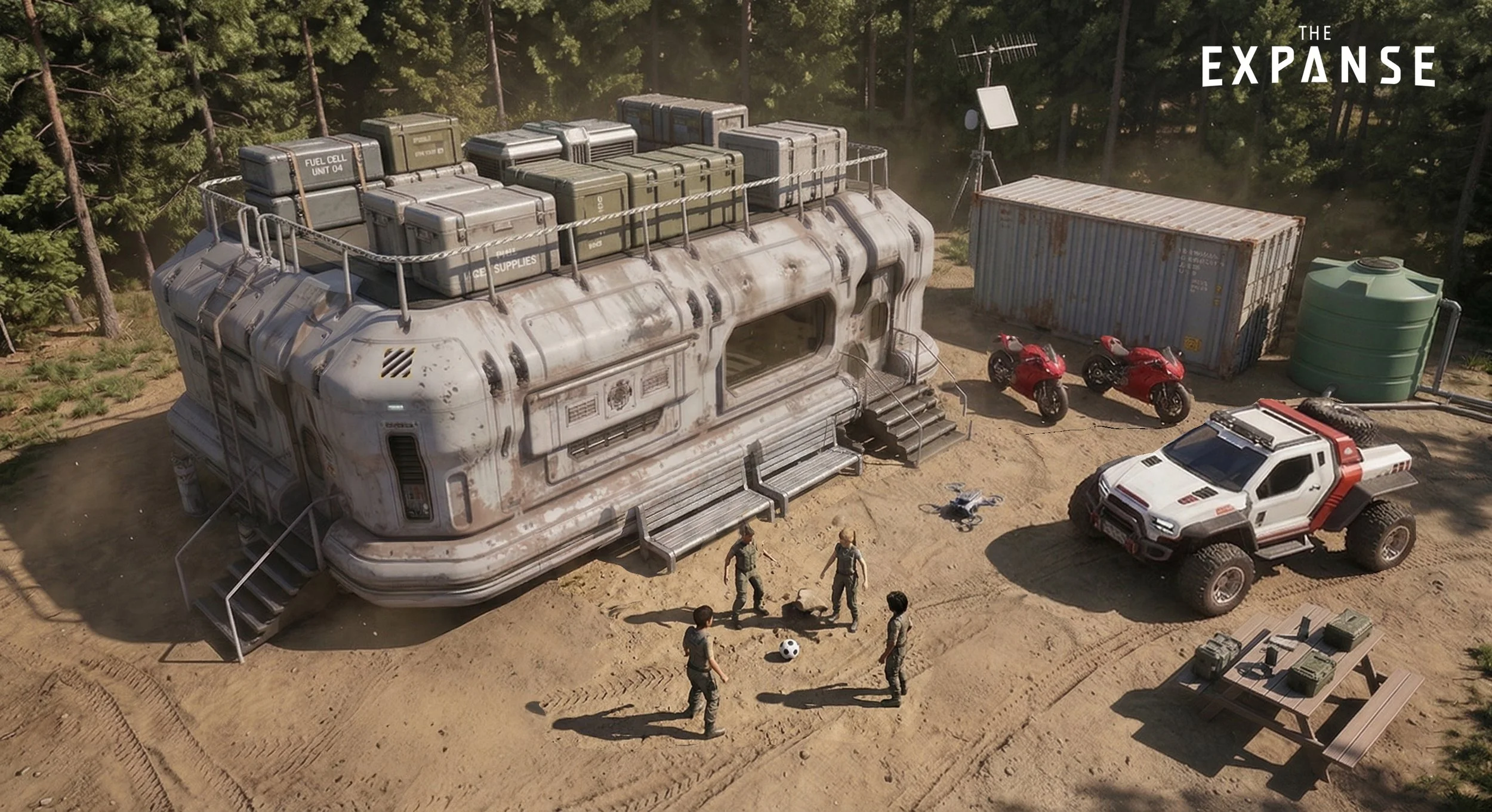 The Expanse New Colony 5.jpg