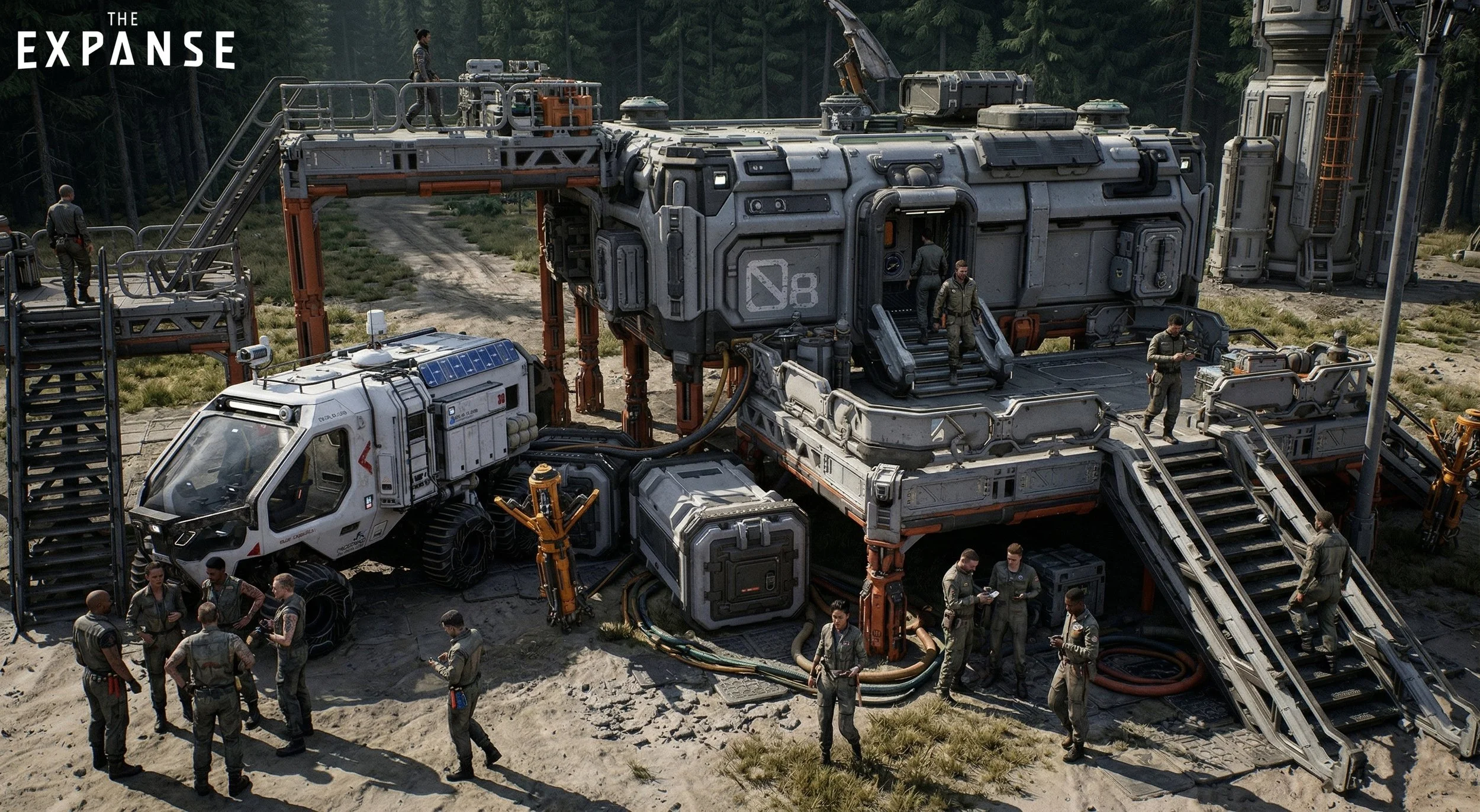 The Expanse New Colony 3.jpg