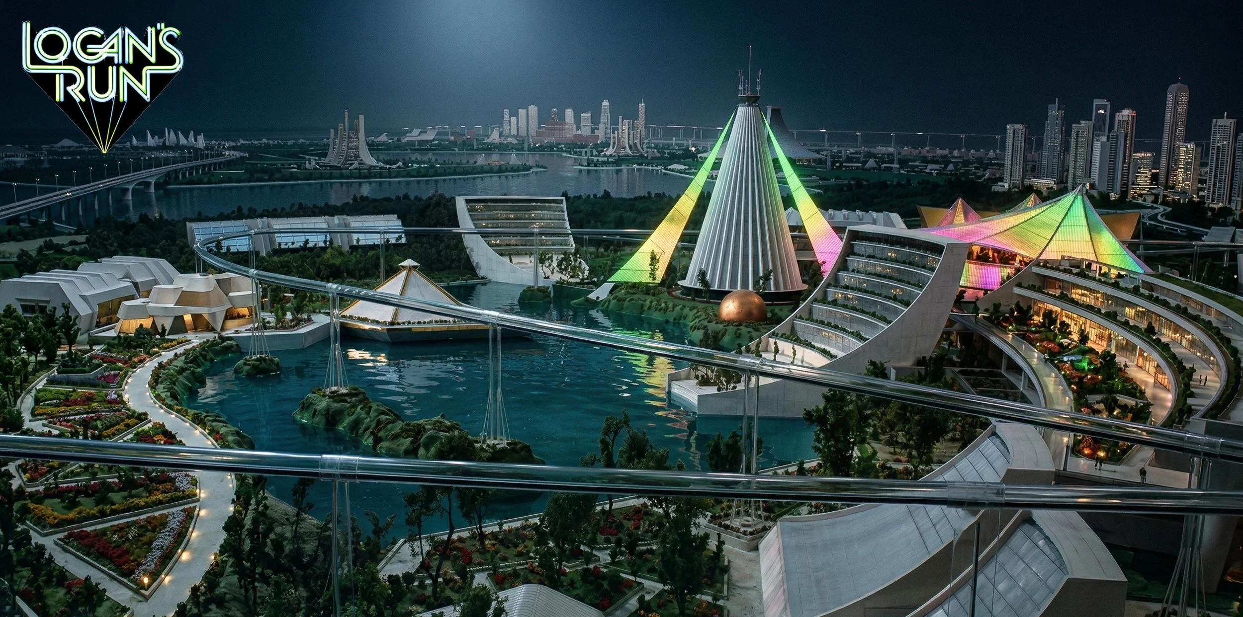 Logans Run City.jpg