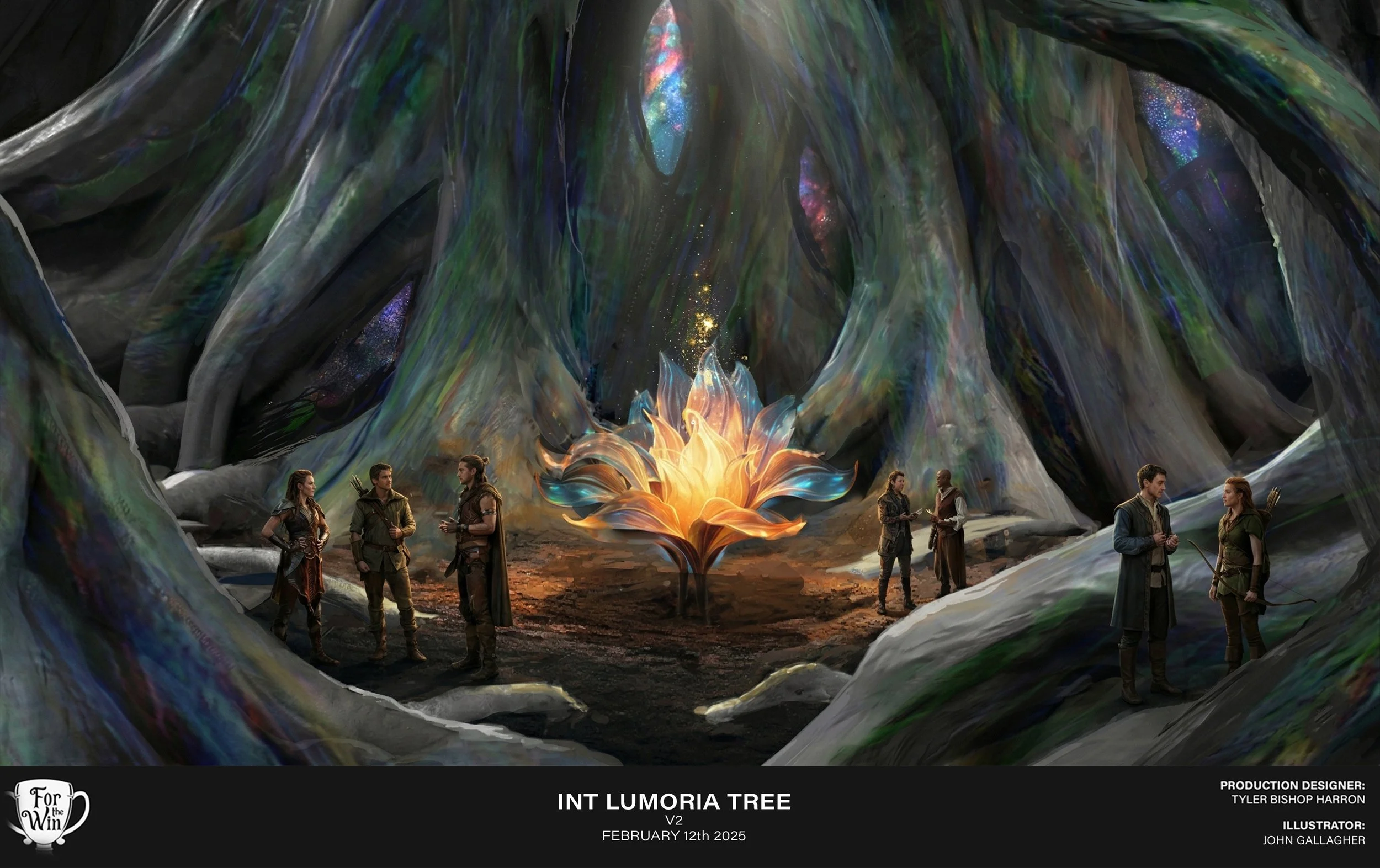 The Descendants FTW Lumoria Tree WIP copy.jpg