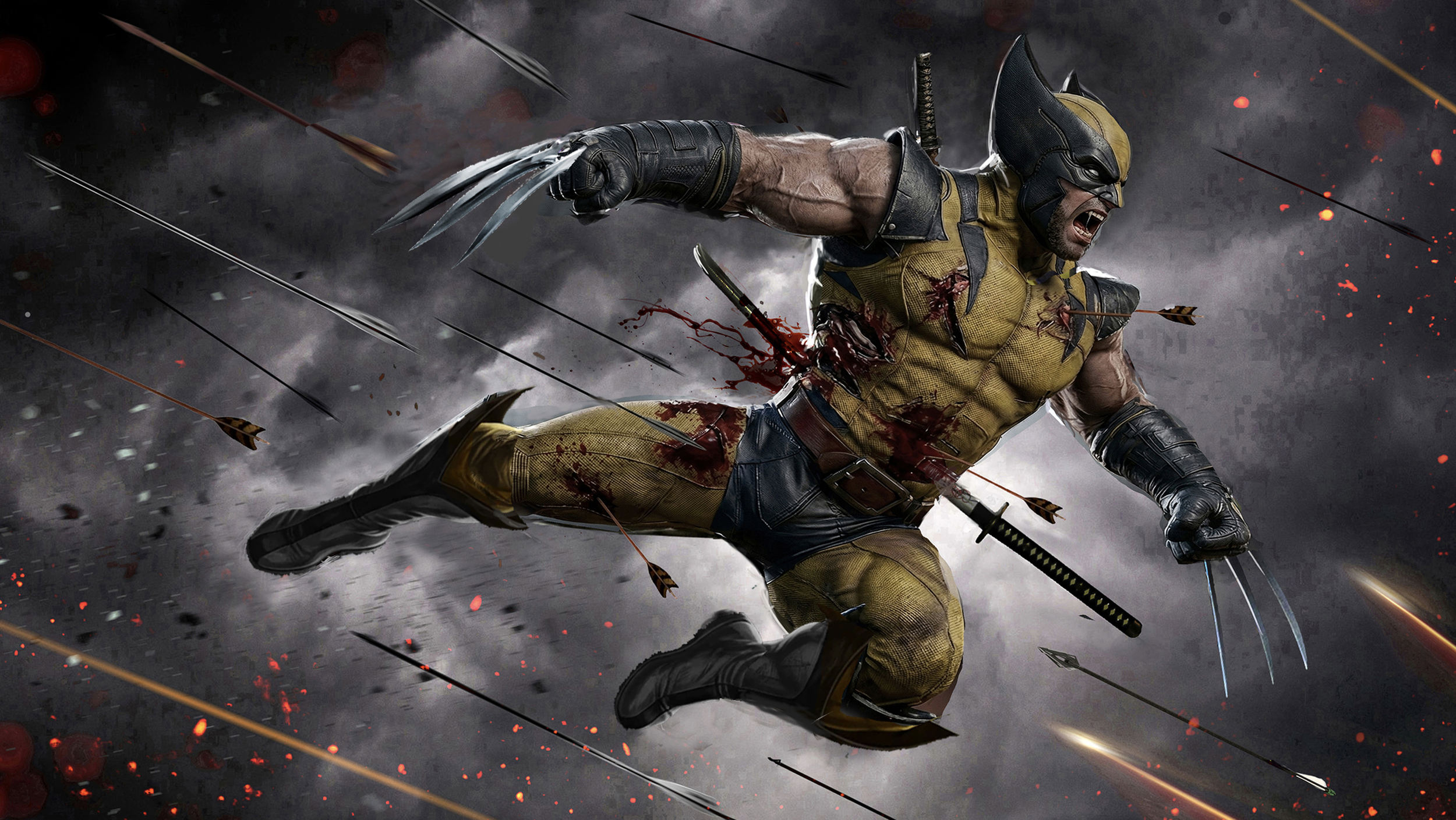 Screenshot 2026-04-14 at 7.25.11 PM.png