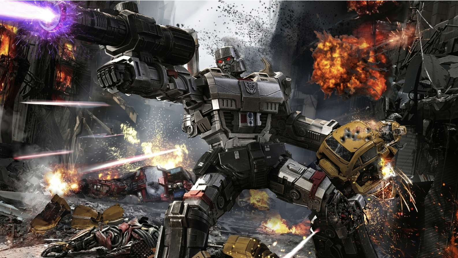 Screenshot 2026-04-15 at 11.37.05 PM.png