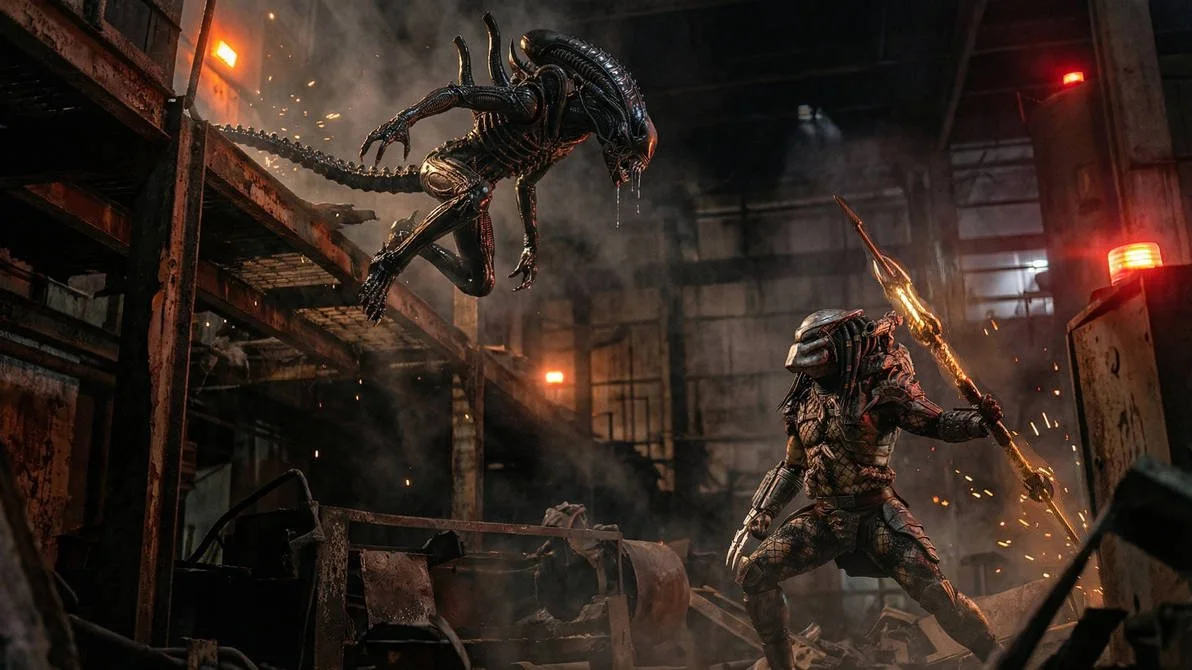 AVP.jpg