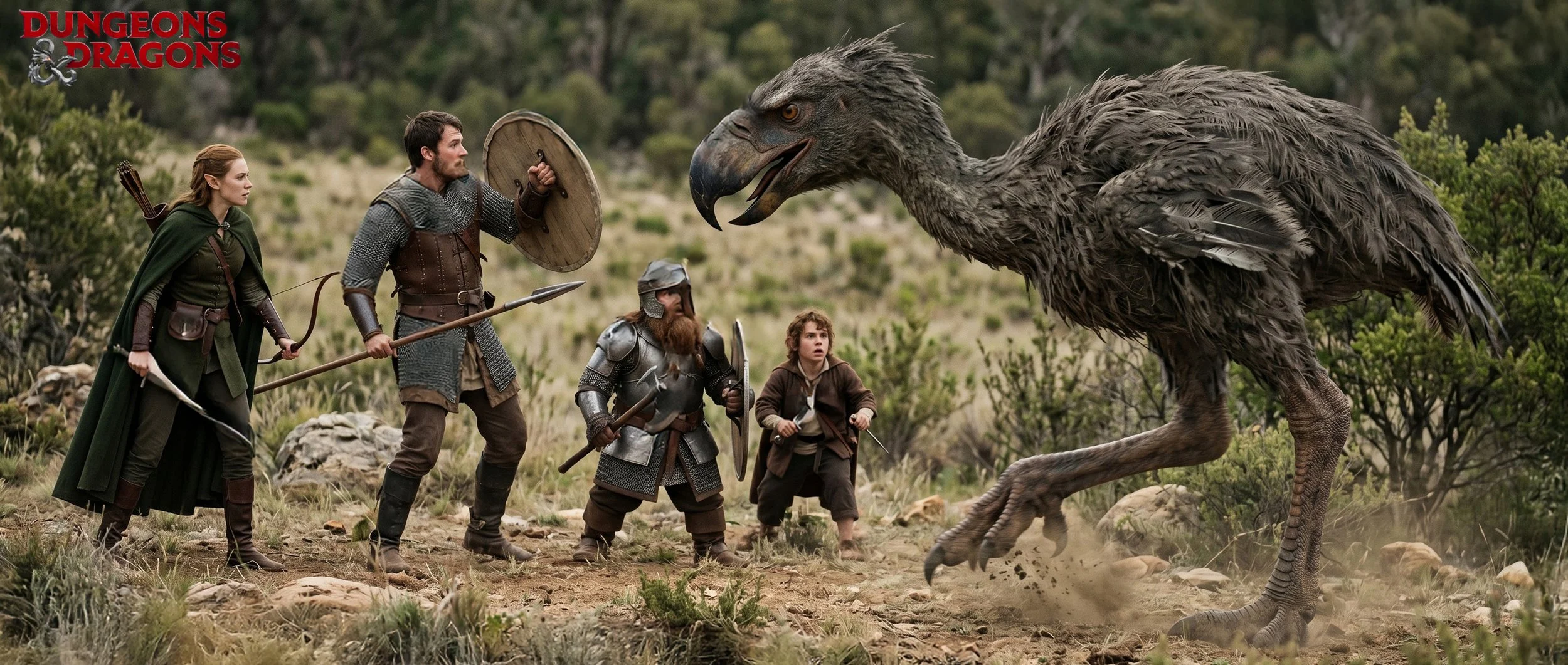Axebeak n copy.jpg