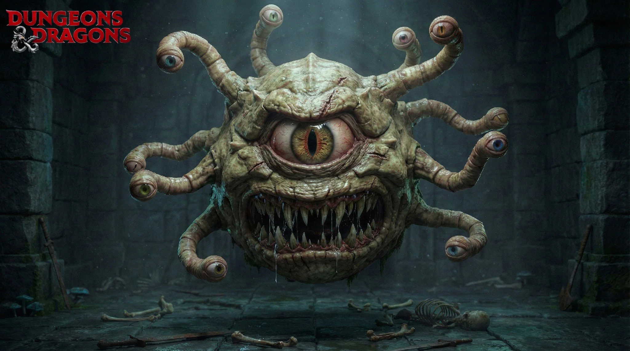 Beholder copy.jpg
