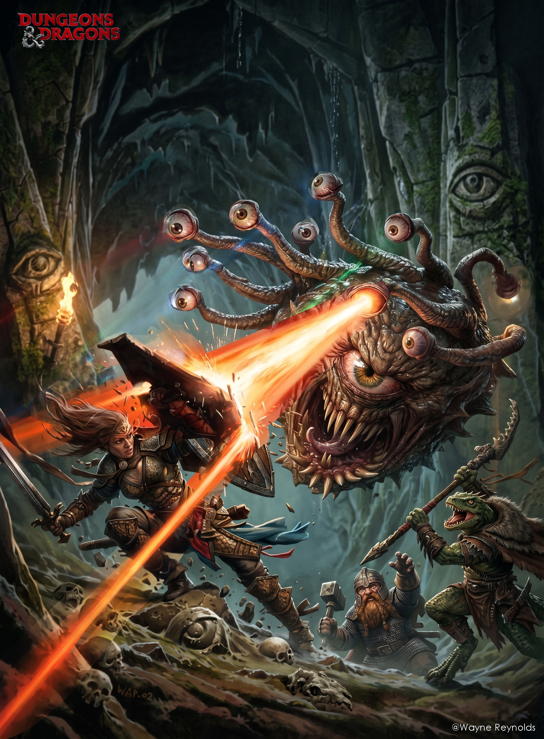 Beholder LFG.png