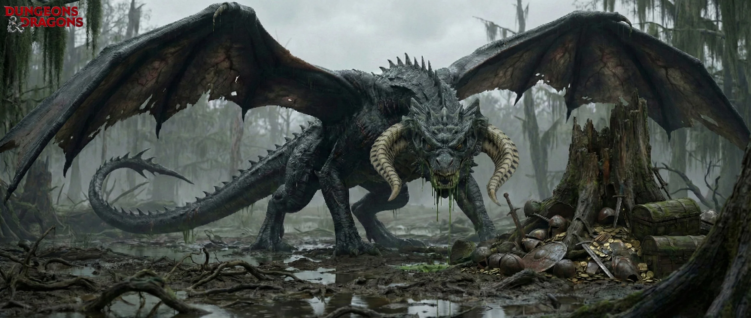 Black Dragon copy.jpg