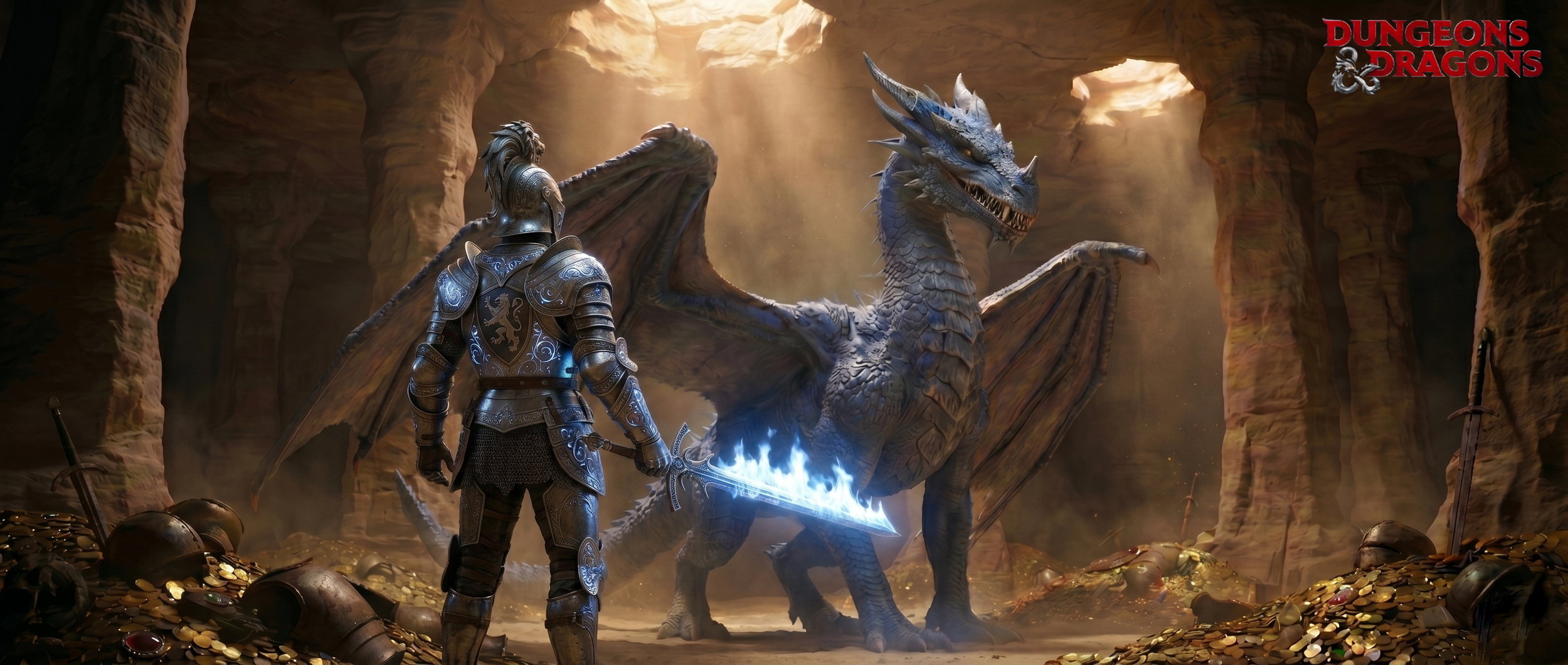 Blur Dragon.png