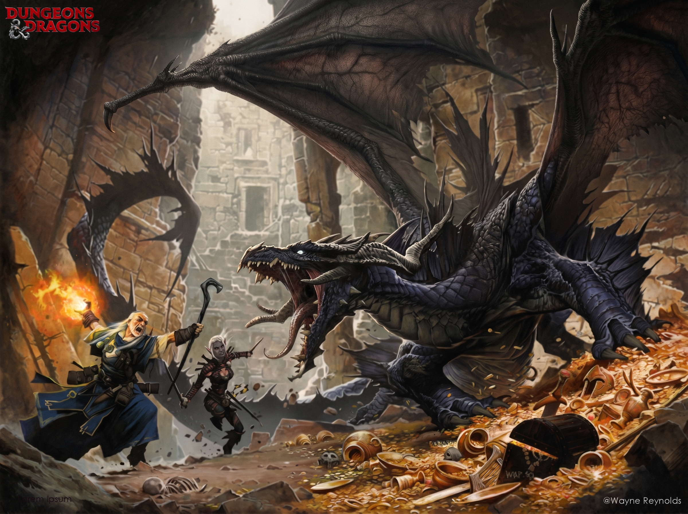 Blue Dragin 221.png