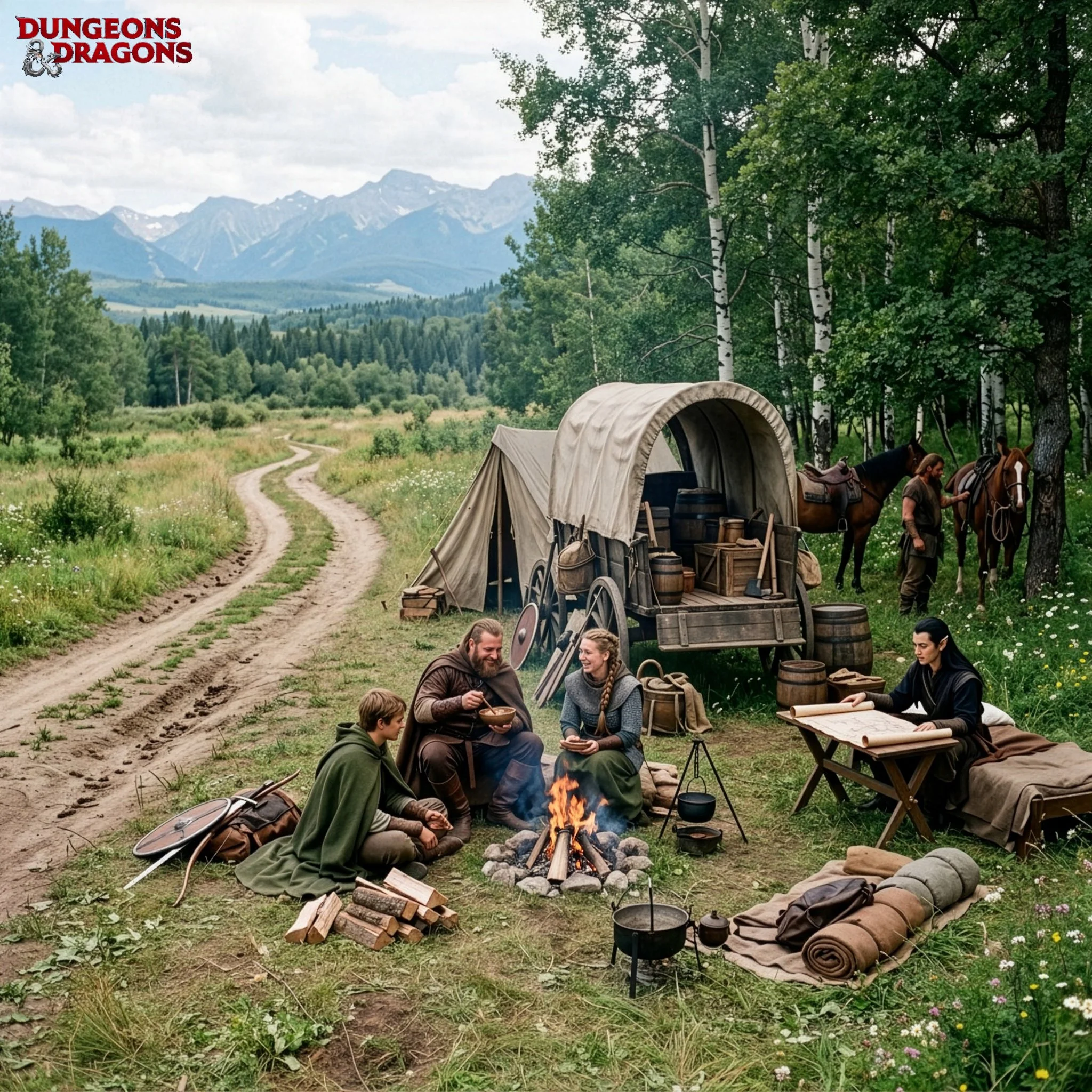 Breaking Camp.jpg