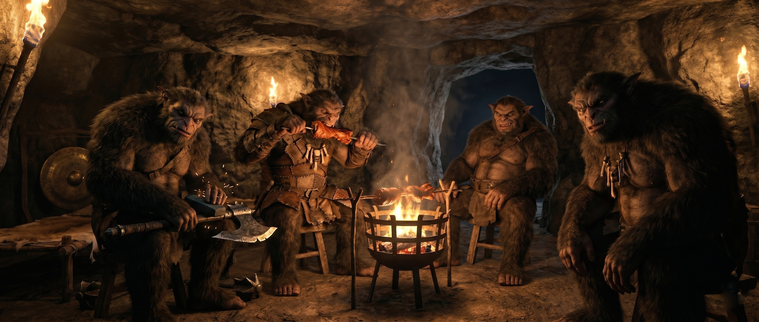 Bugbears copy.png