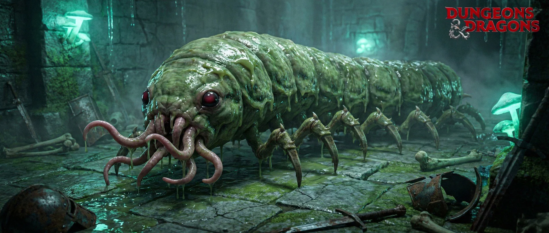 Carrion Crawler copy.jpg